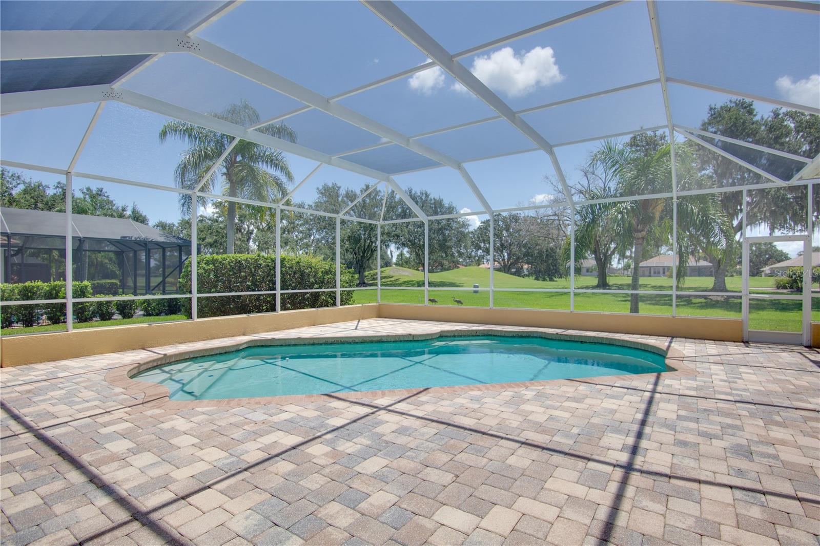 Image 38 of 78 For 9996 Cherry Hills Avenue Circle