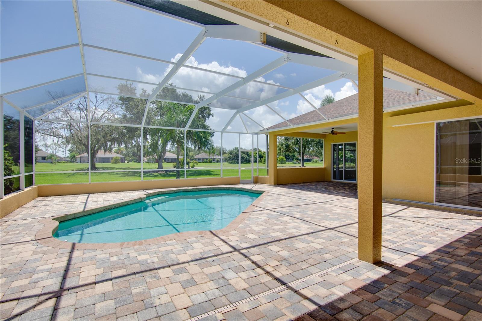 Image 39 of 78 For 9996 Cherry Hills Avenue Circle