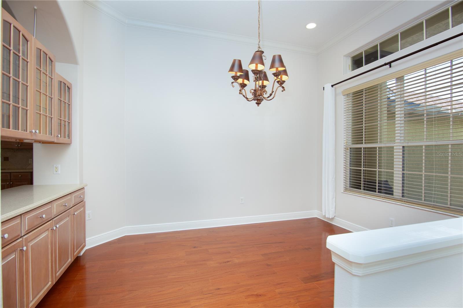 Image 4 of 78 For 9996 Cherry Hills Avenue Circle