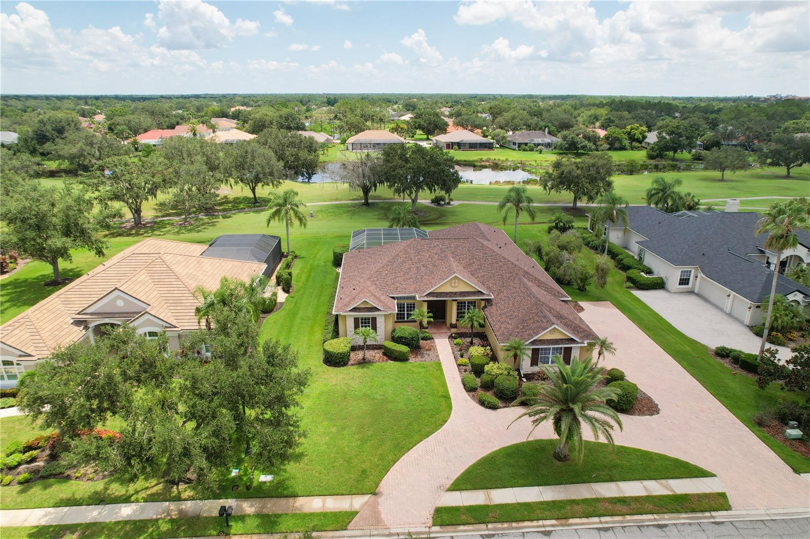 Image 43 of 78 For 9996 Cherry Hills Avenue Circle