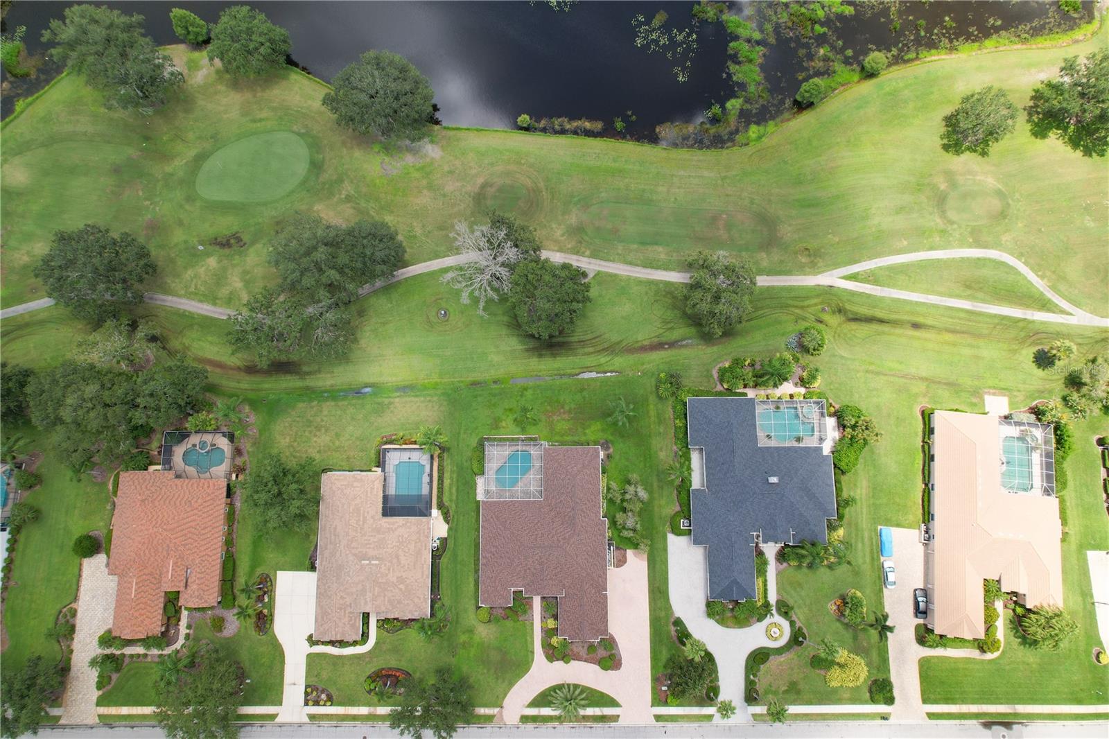 Image 48 of 78 For 9996 Cherry Hills Avenue Circle