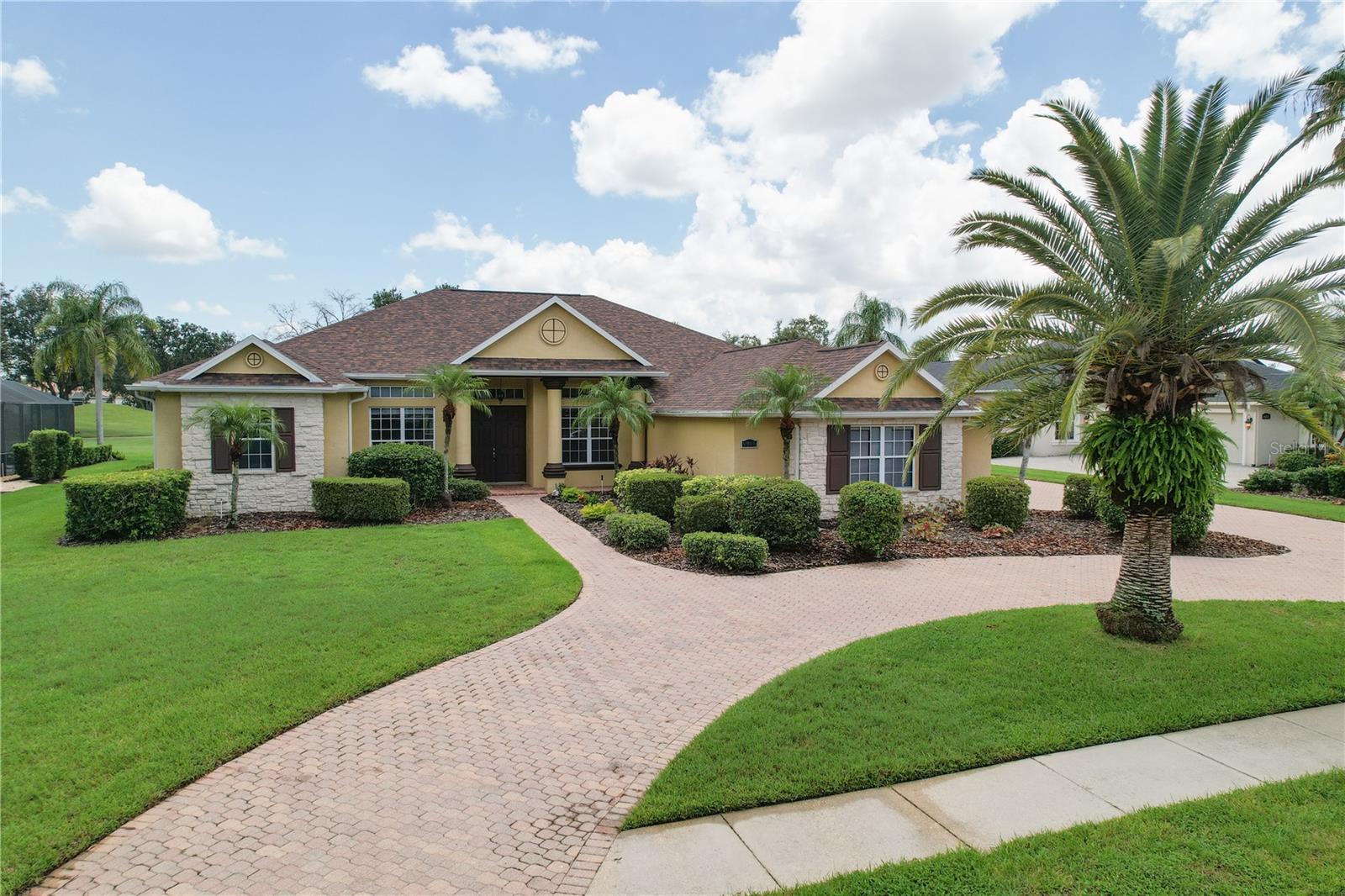 Image 53 of 78 For 9996 Cherry Hills Avenue Circle