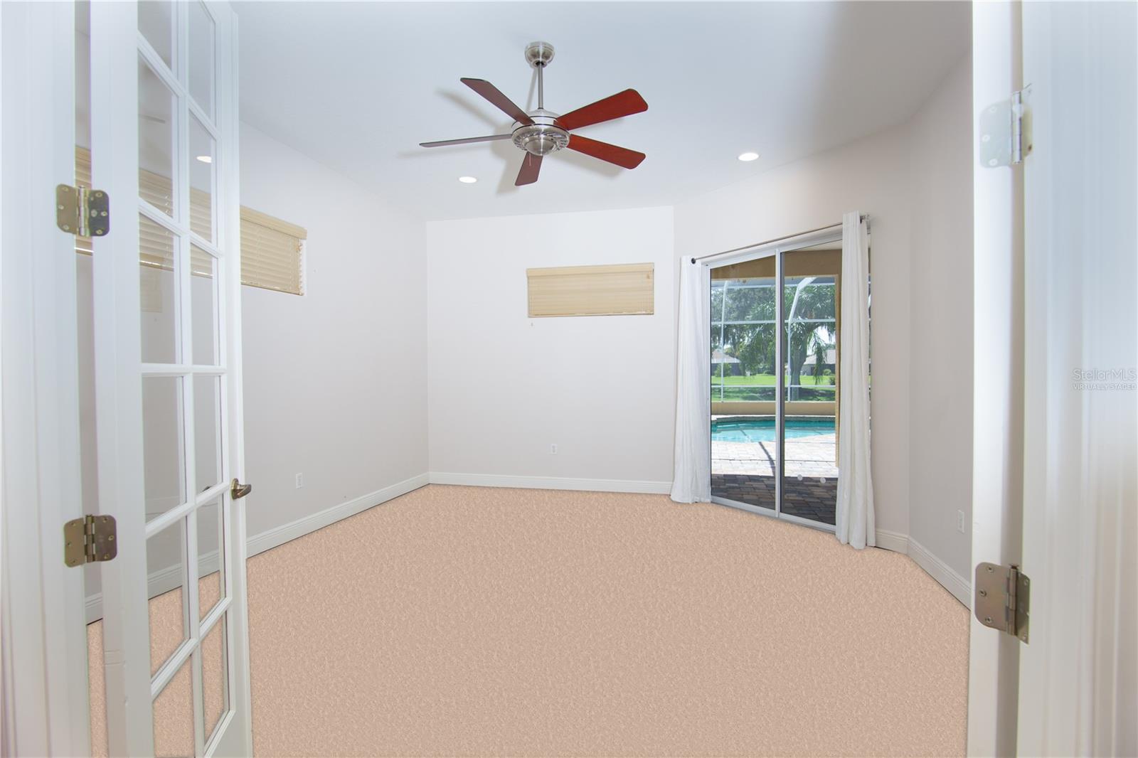 Image 8 of 78 For 9996 Cherry Hills Avenue Circle