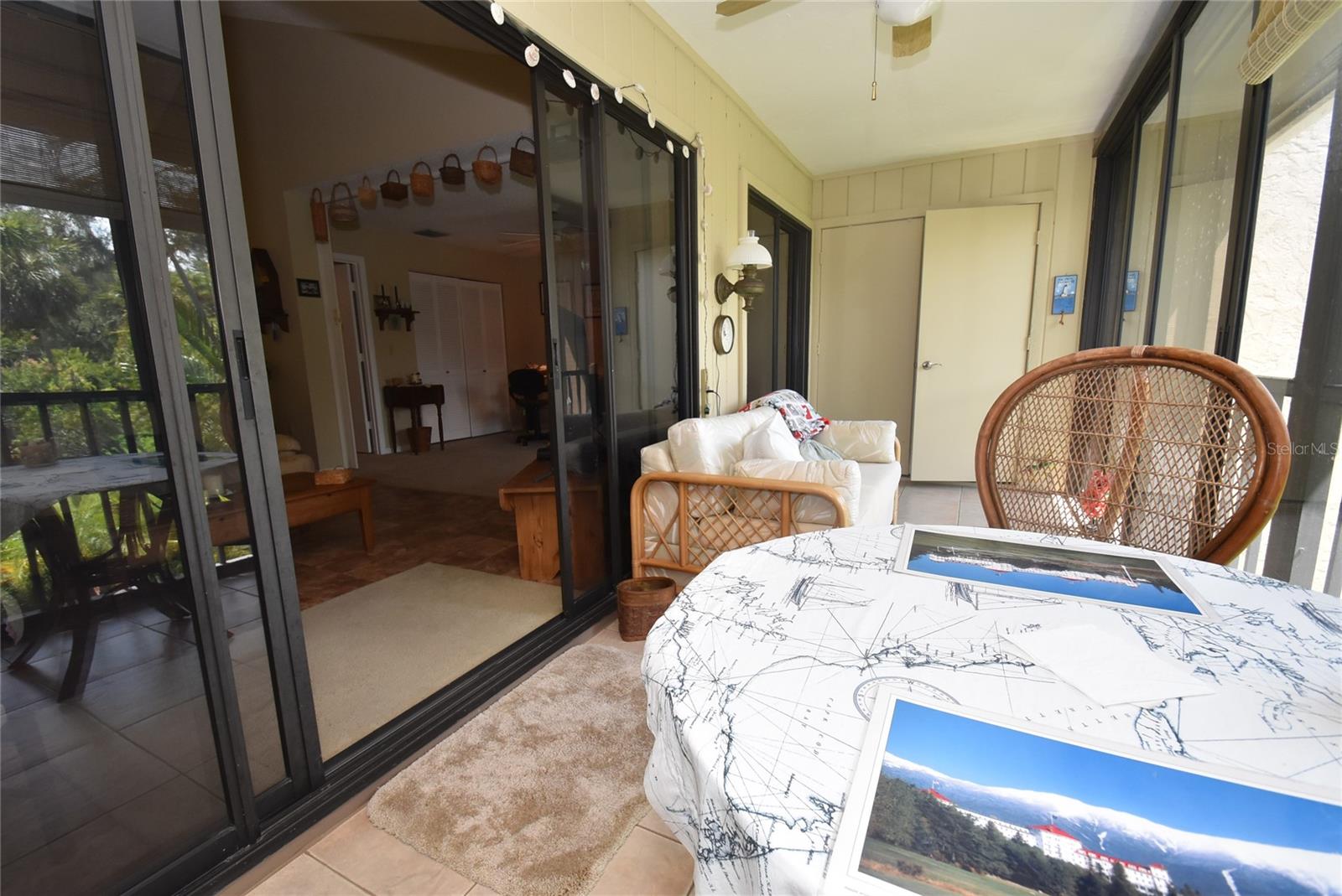 Image 11 of 63 For 1627 Brookhouse Drive Br264