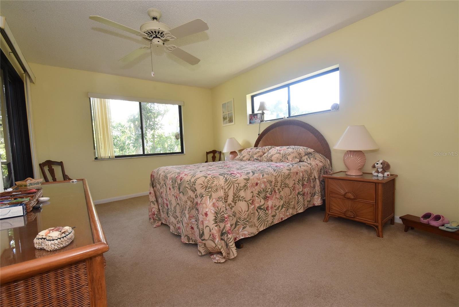 Image 12 of 63 For 1627 Brookhouse Drive Br264