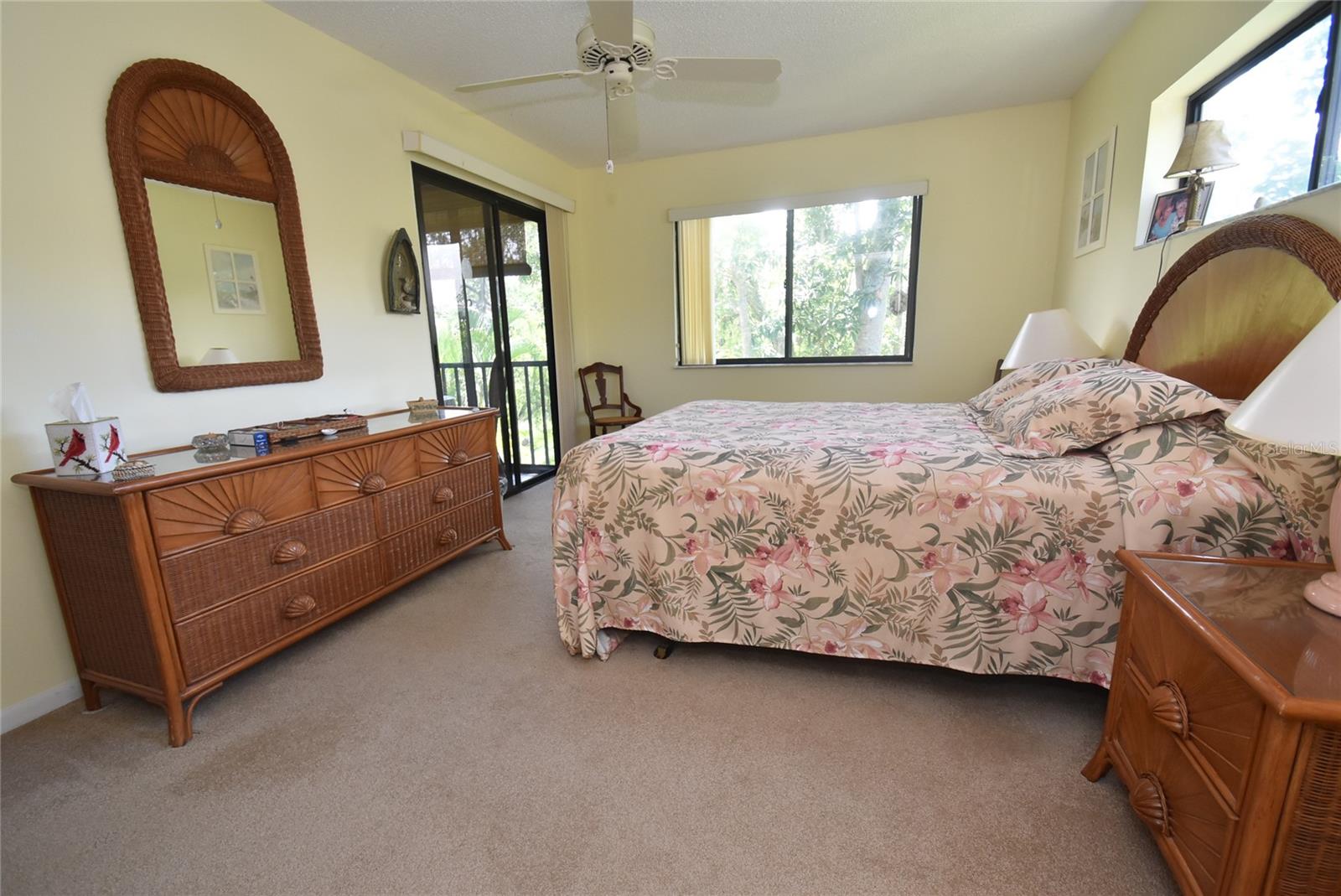Image 13 of 63 For 1627 Brookhouse Drive Br264