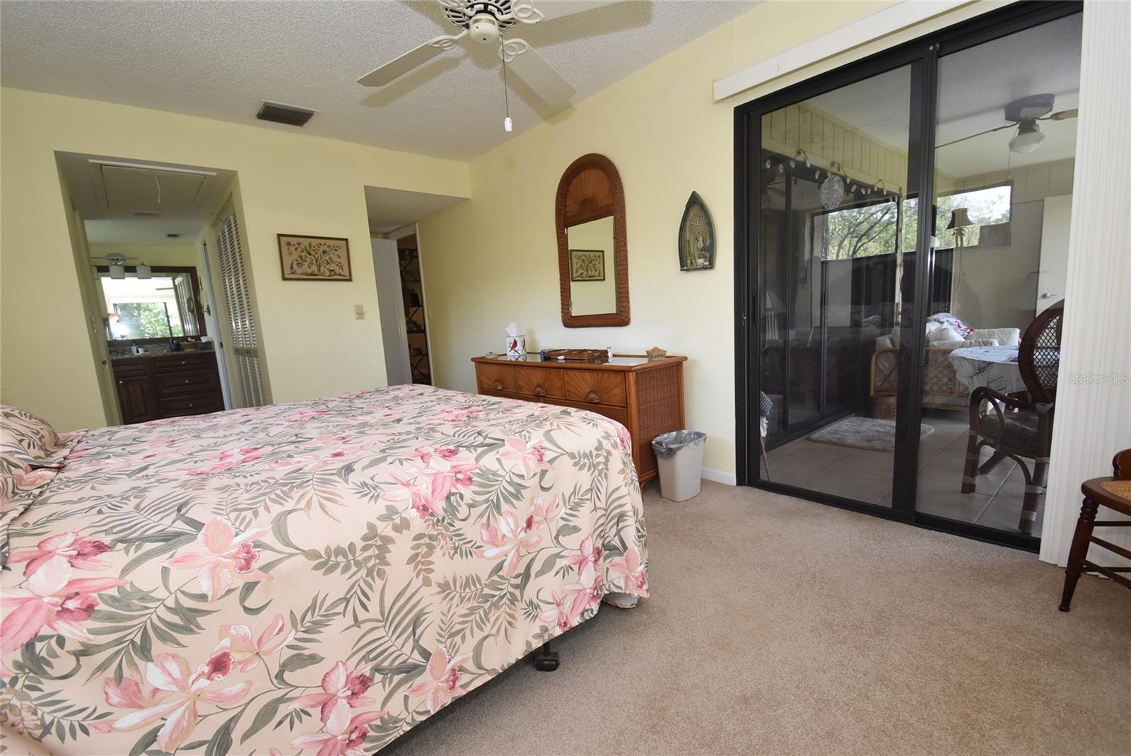 Image 14 of 63 For 1627 Brookhouse Drive Br264