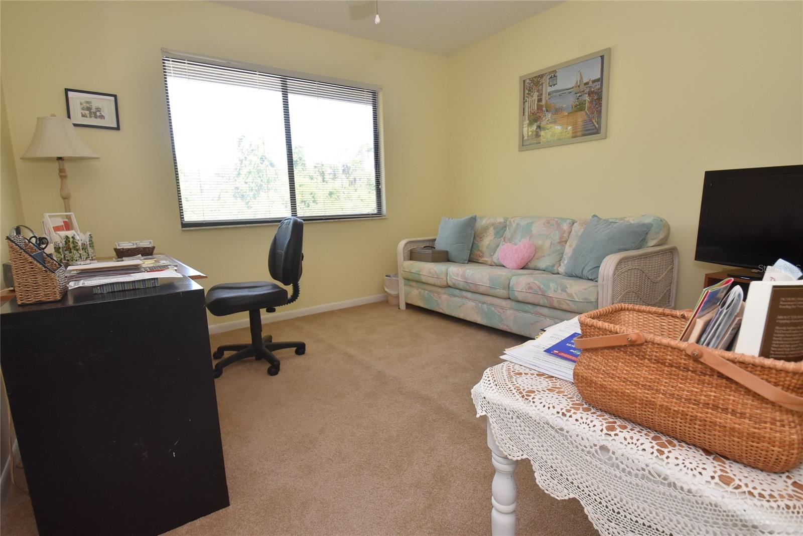 Image 17 of 63 For 1627 Brookhouse Drive Br264