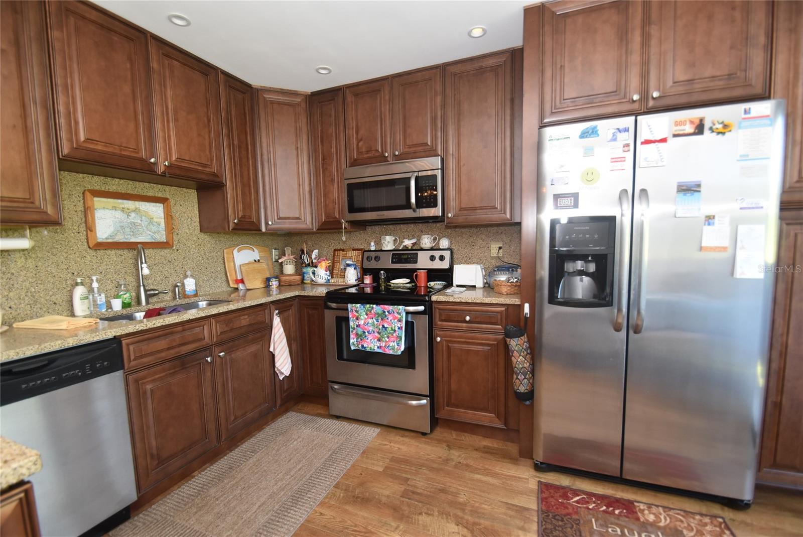 Image 2 of 63 For 1627 Brookhouse Drive Br264