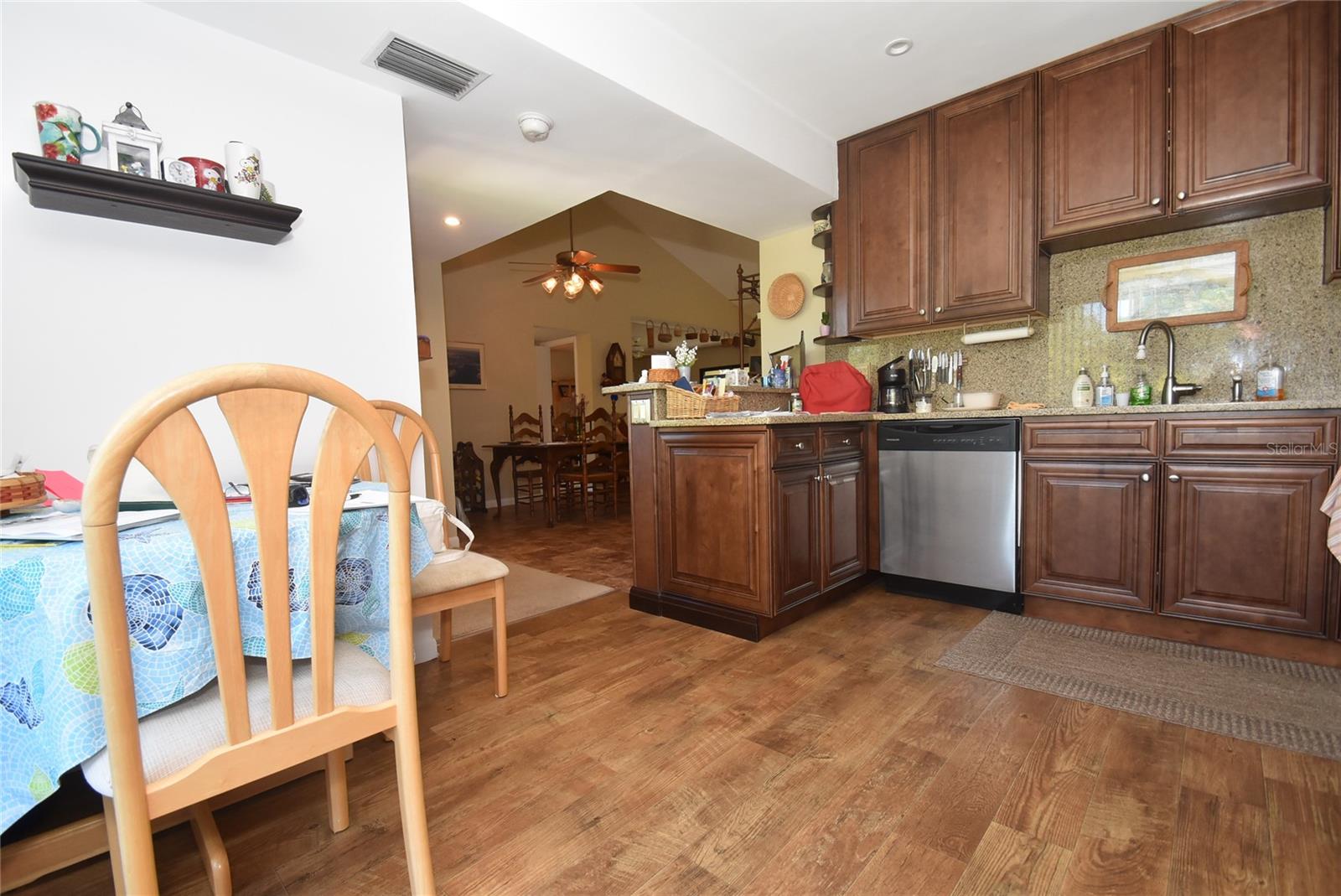 Image 3 of 63 For 1627 Brookhouse Drive Br264