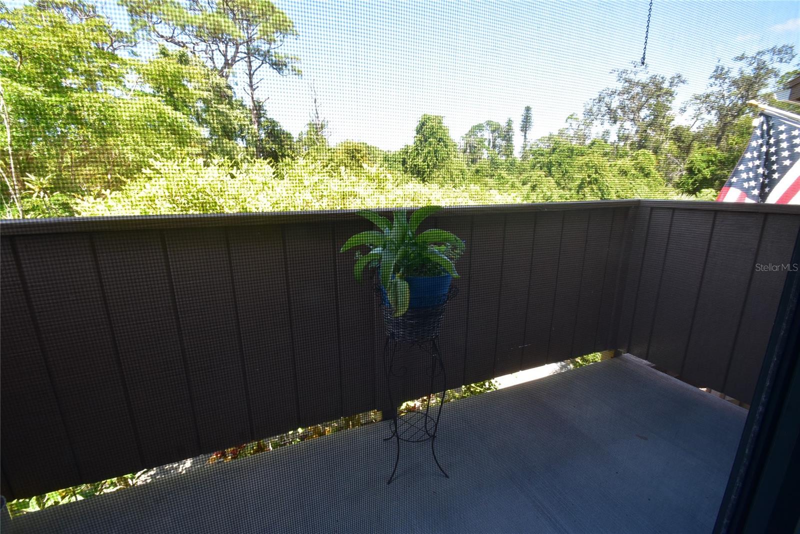 Image 4 of 63 For 1627 Brookhouse Drive Br264