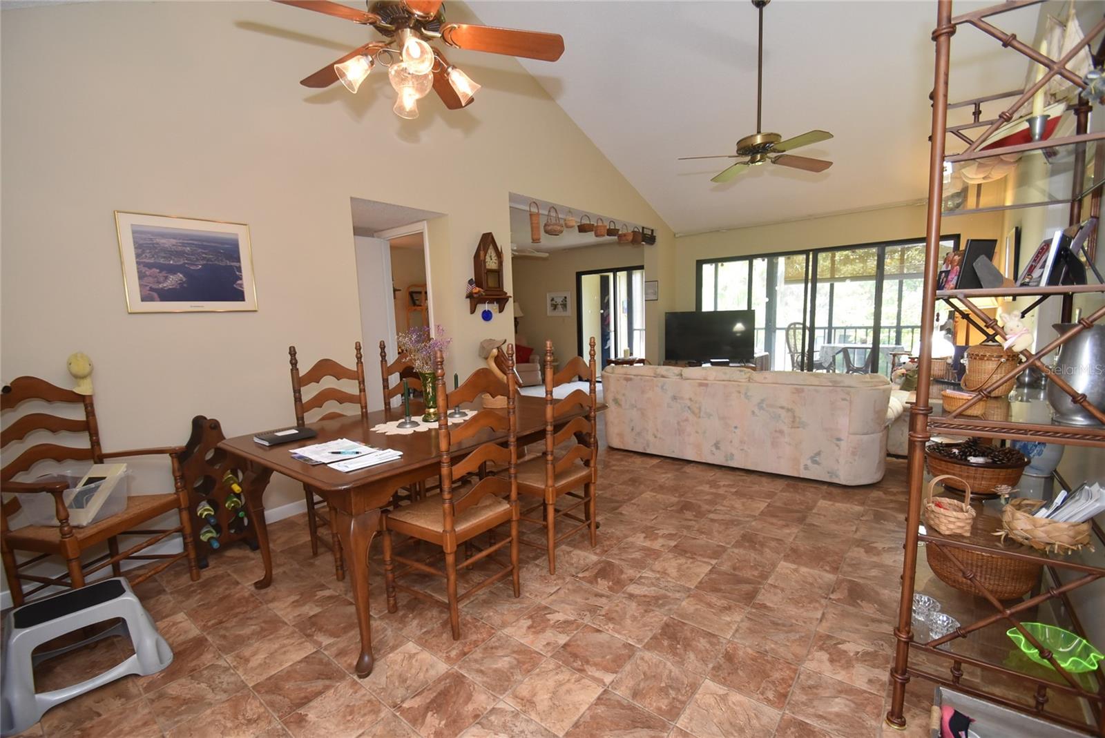 Image 5 of 63 For 1627 Brookhouse Drive Br264