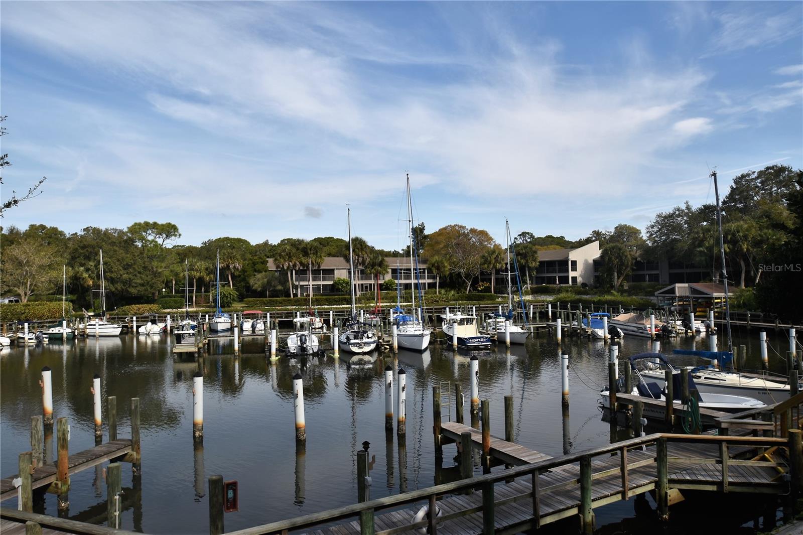 Image 50 of 63 For 1627 Brookhouse Drive Br264