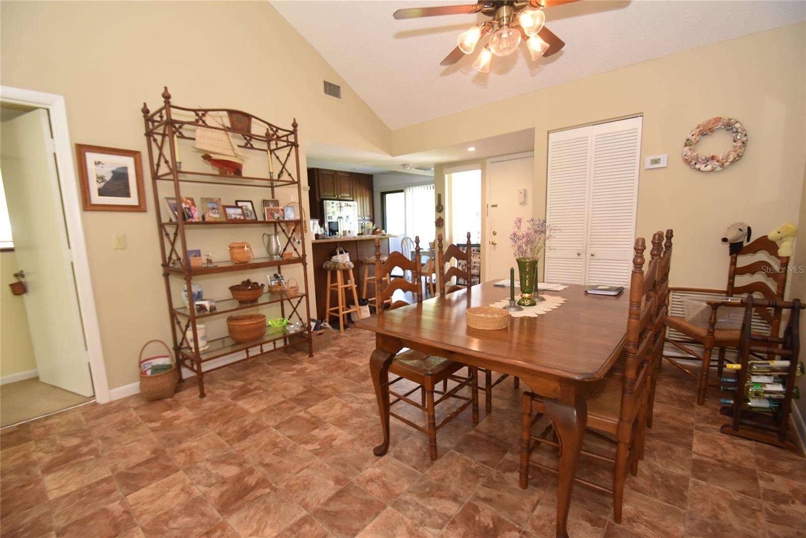 Image 6 of 63 For 1627 Brookhouse Drive Br264