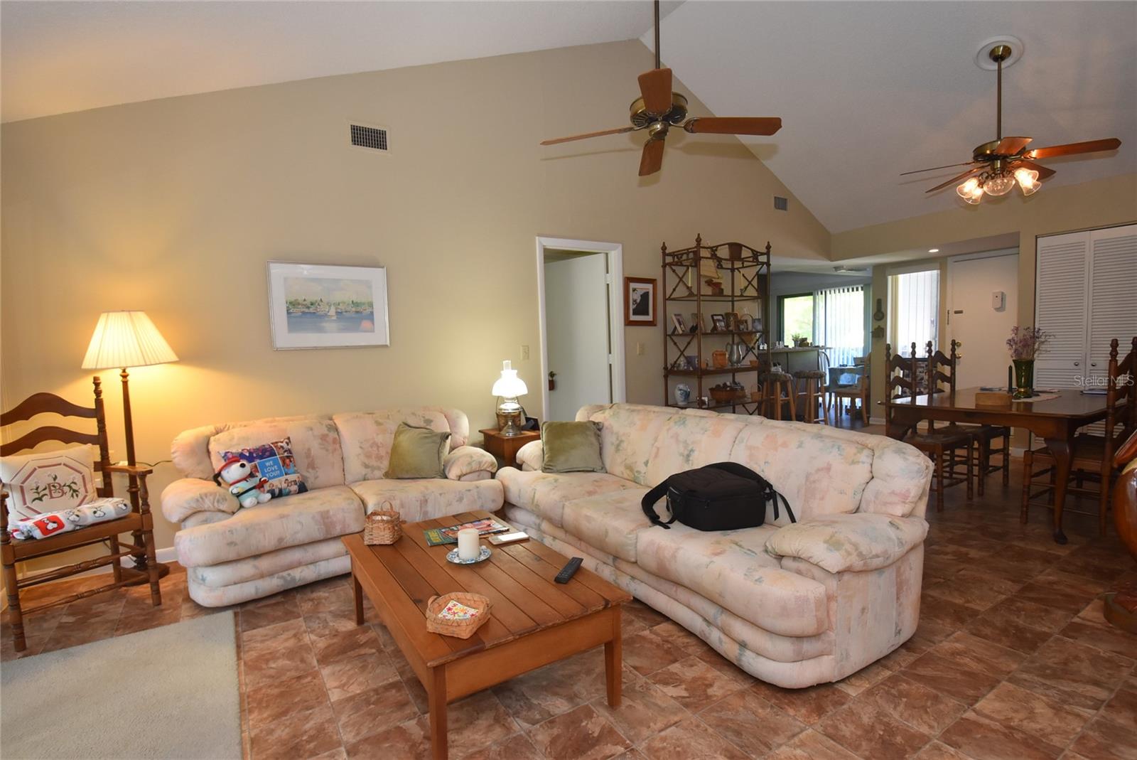 Image 8 of 63 For 1627 Brookhouse Drive Br264