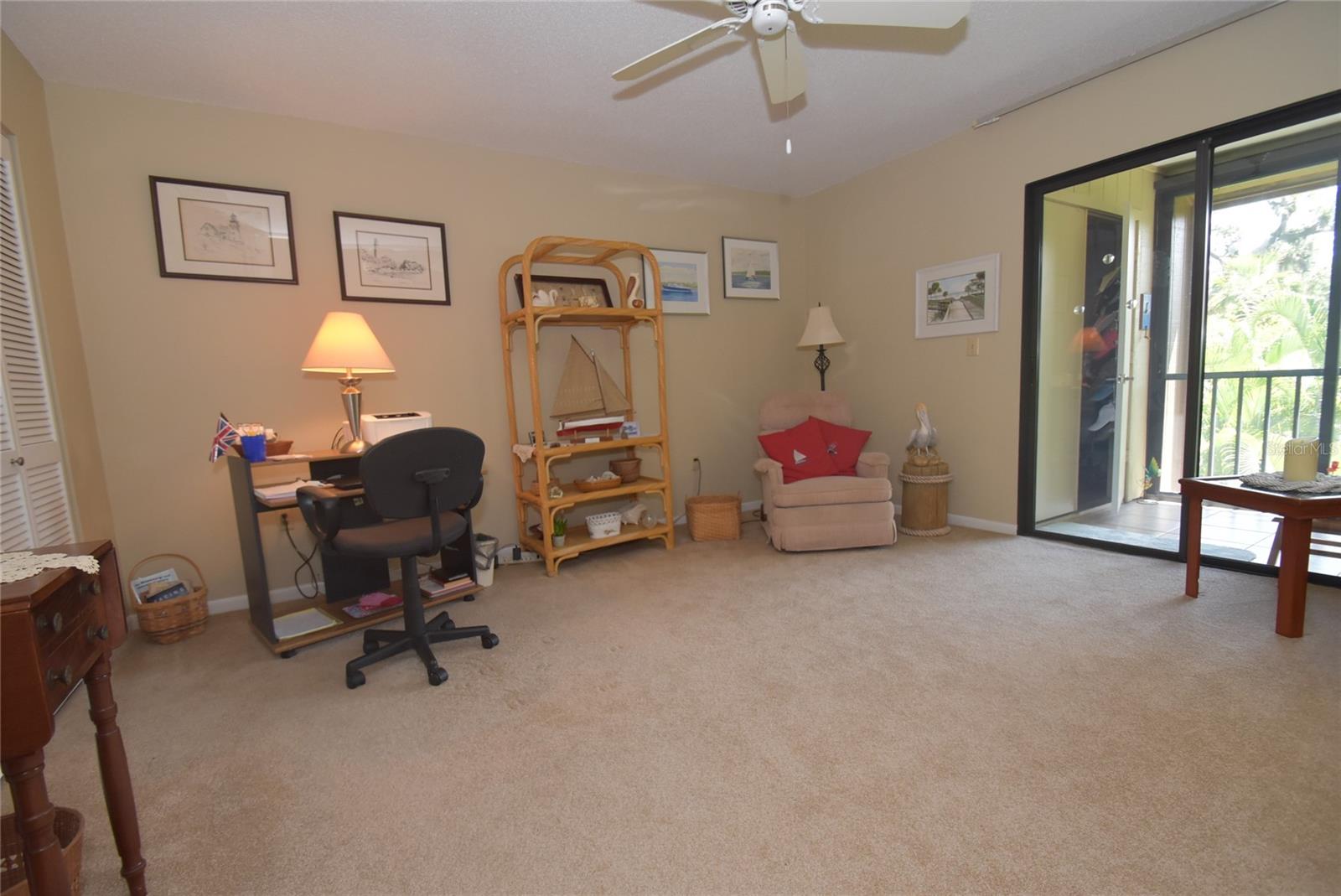 Image 9 of 63 For 1627 Brookhouse Drive Br264