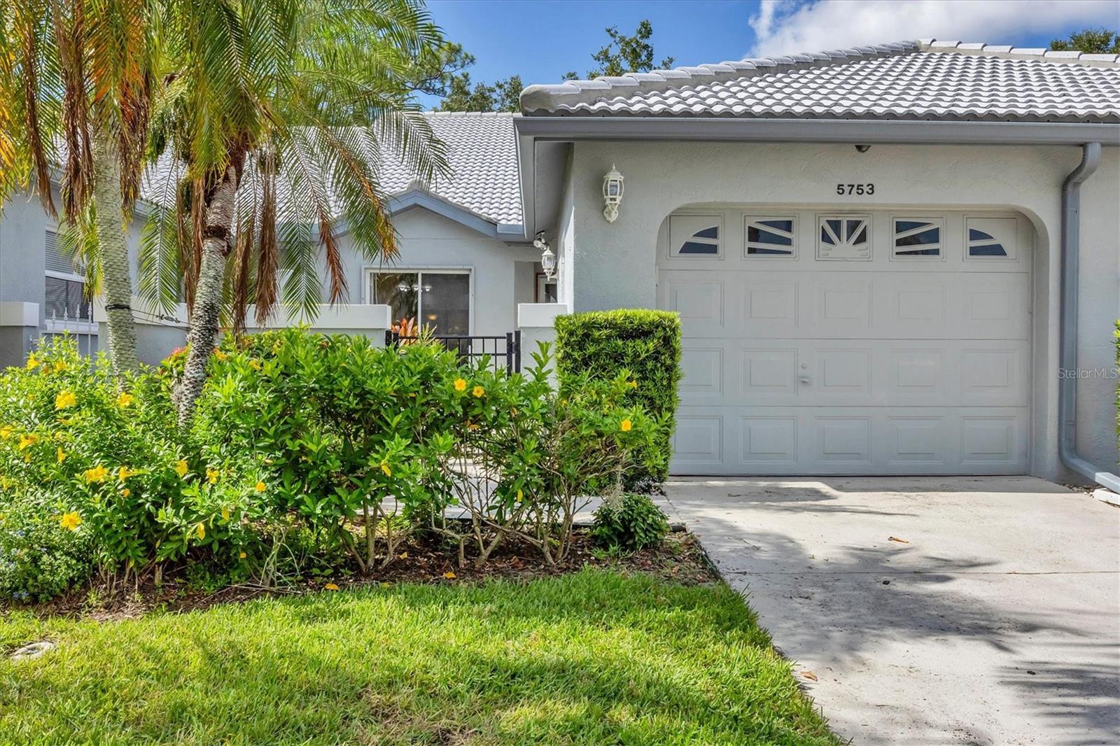 Details for 5753 Casa Del Sol Boulevard 3219, SARASOTA, FL 34233