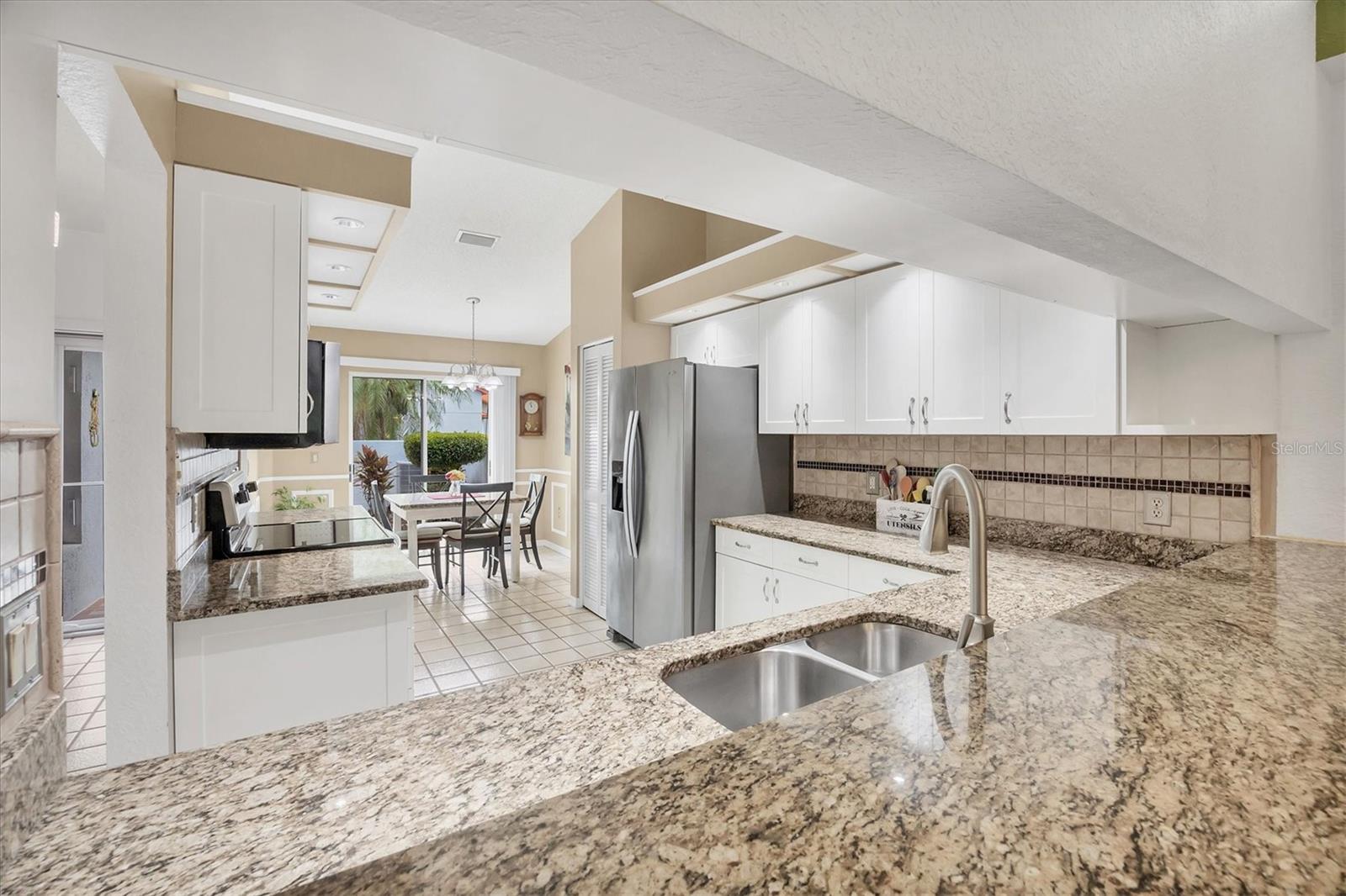 Image 10 of 44 For 5753 Casa Del Sol Boulevard 3219