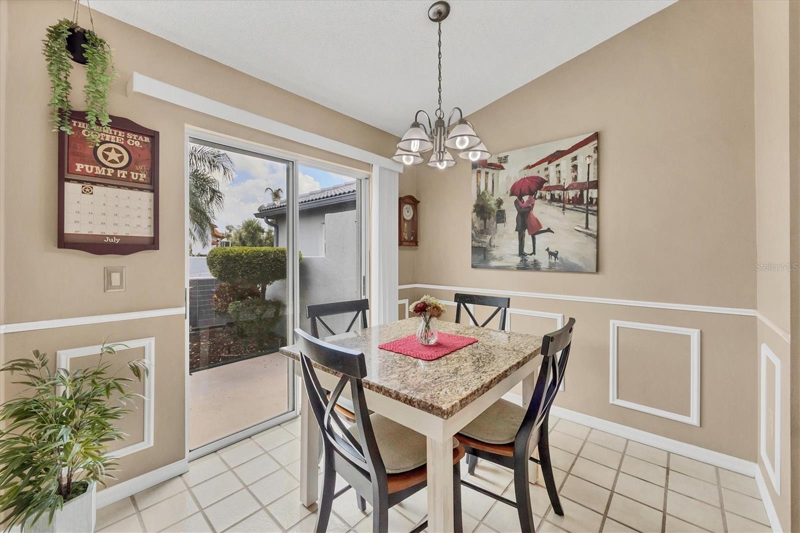 Image 11 of 44 For 5753 Casa Del Sol Boulevard 3219