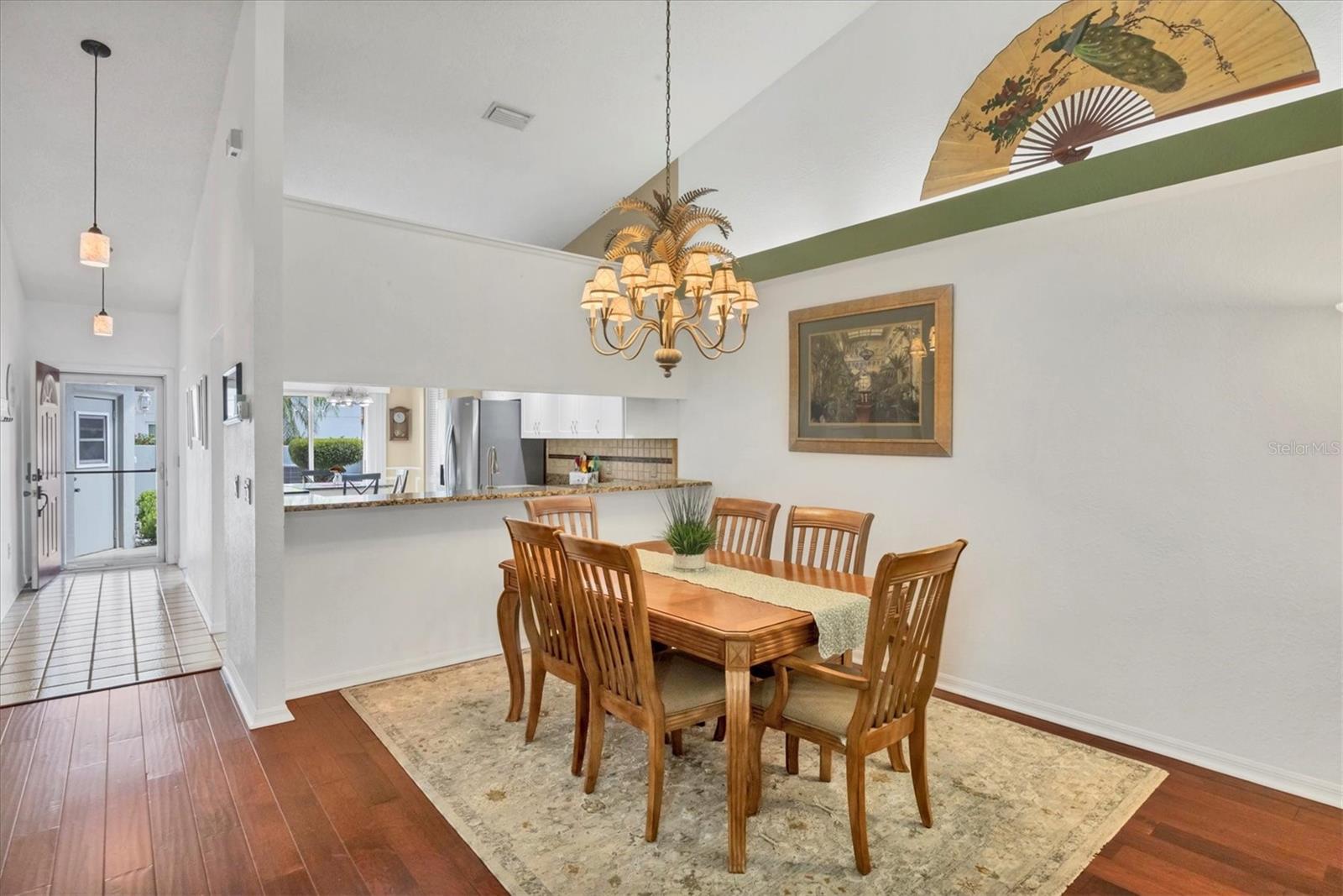 Image 12 of 44 For 5753 Casa Del Sol Boulevard 3219