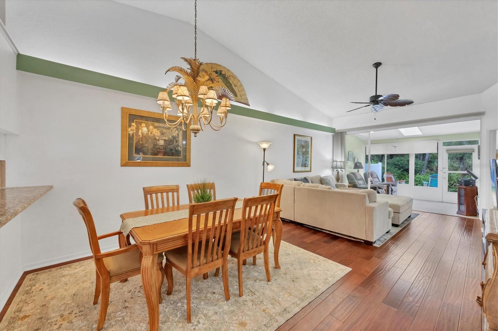 Image 13 of 44 For 5753 Casa Del Sol Boulevard 3219