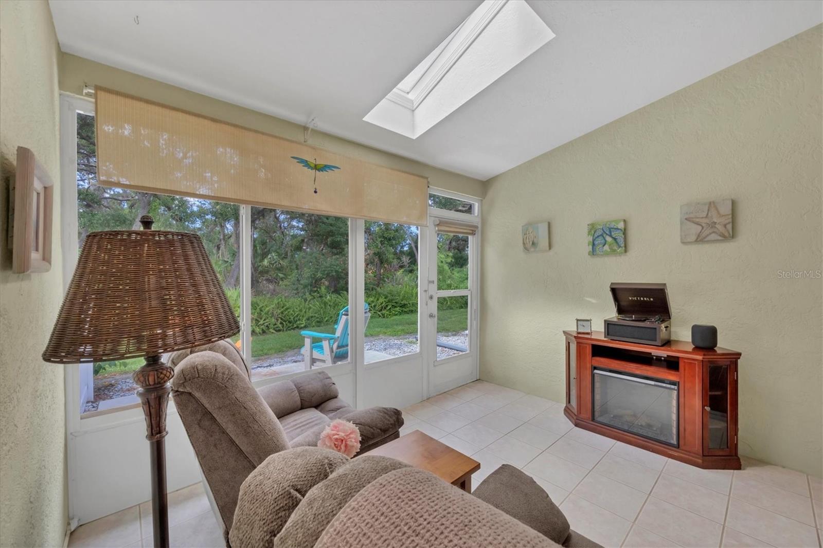 Image 16 of 44 For 5753 Casa Del Sol Boulevard 3219