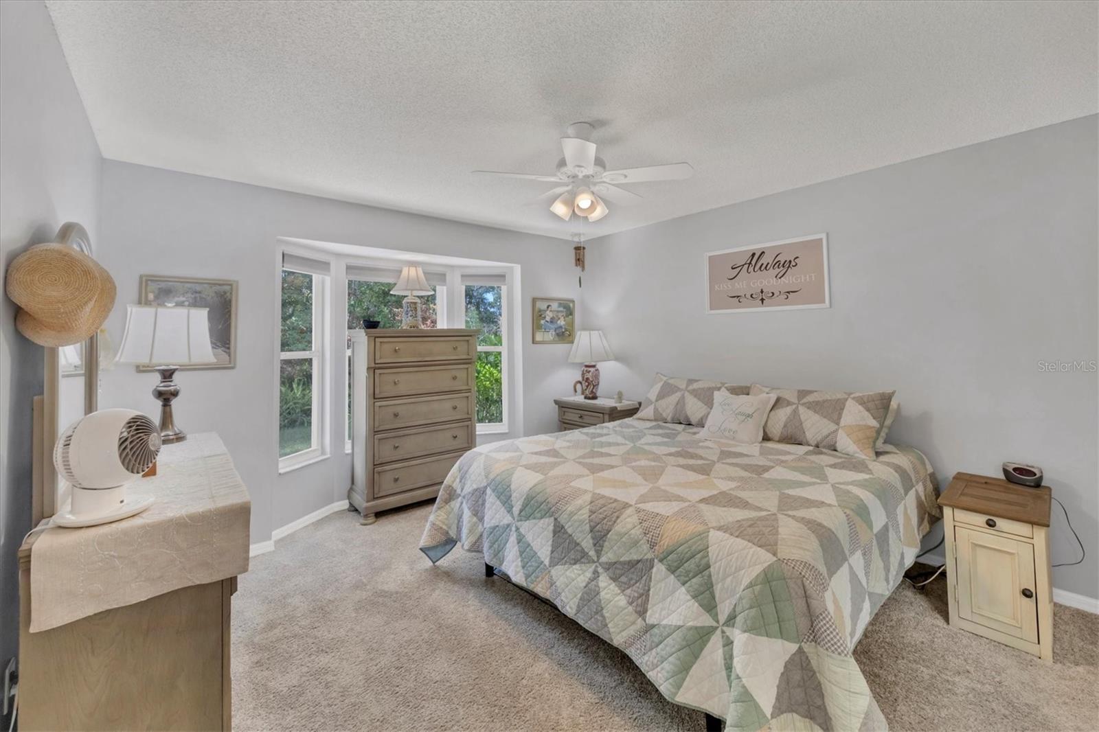 Image 17 of 44 For 5753 Casa Del Sol Boulevard 3219