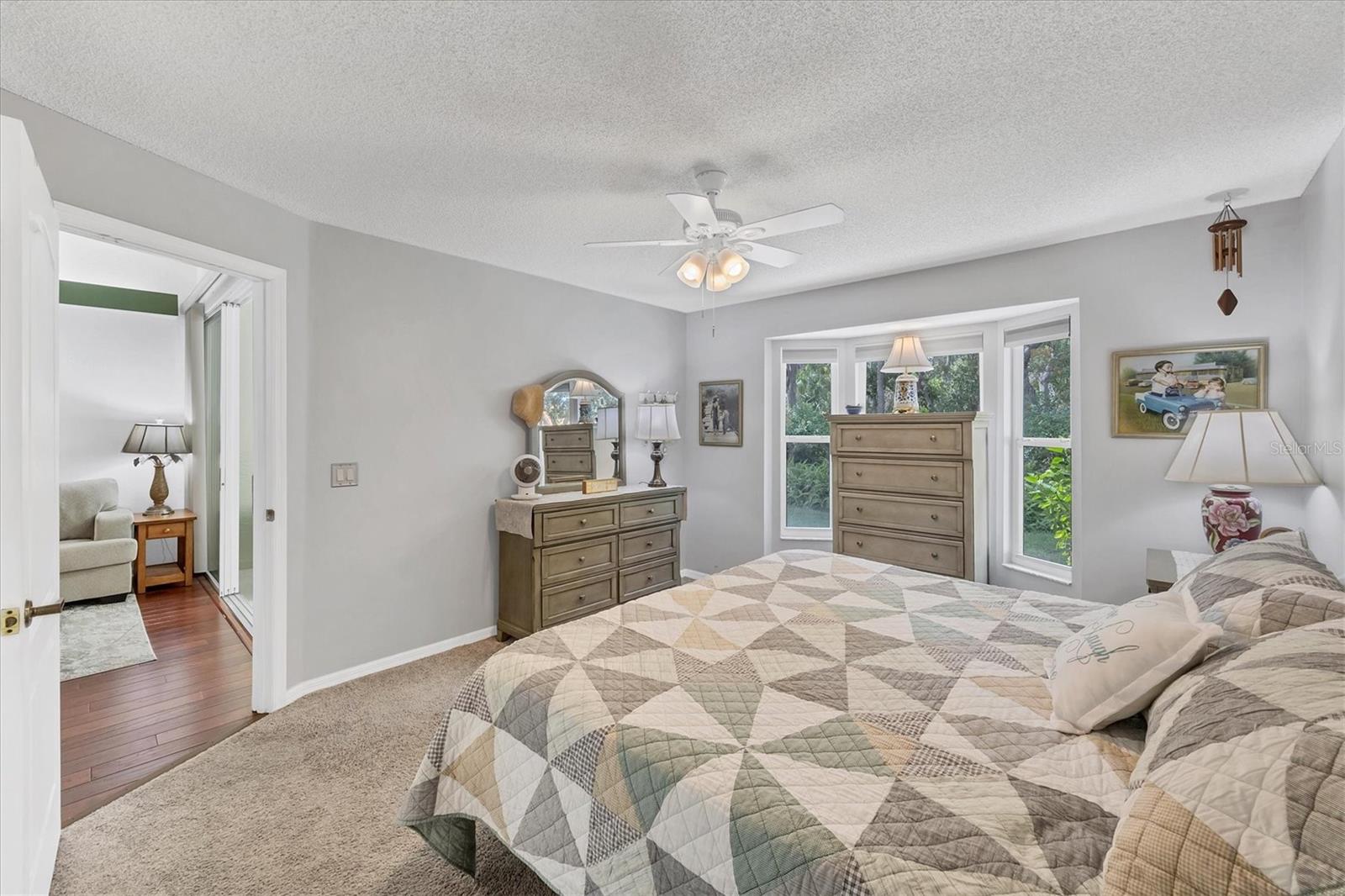 Image 18 of 44 For 5753 Casa Del Sol Boulevard 3219