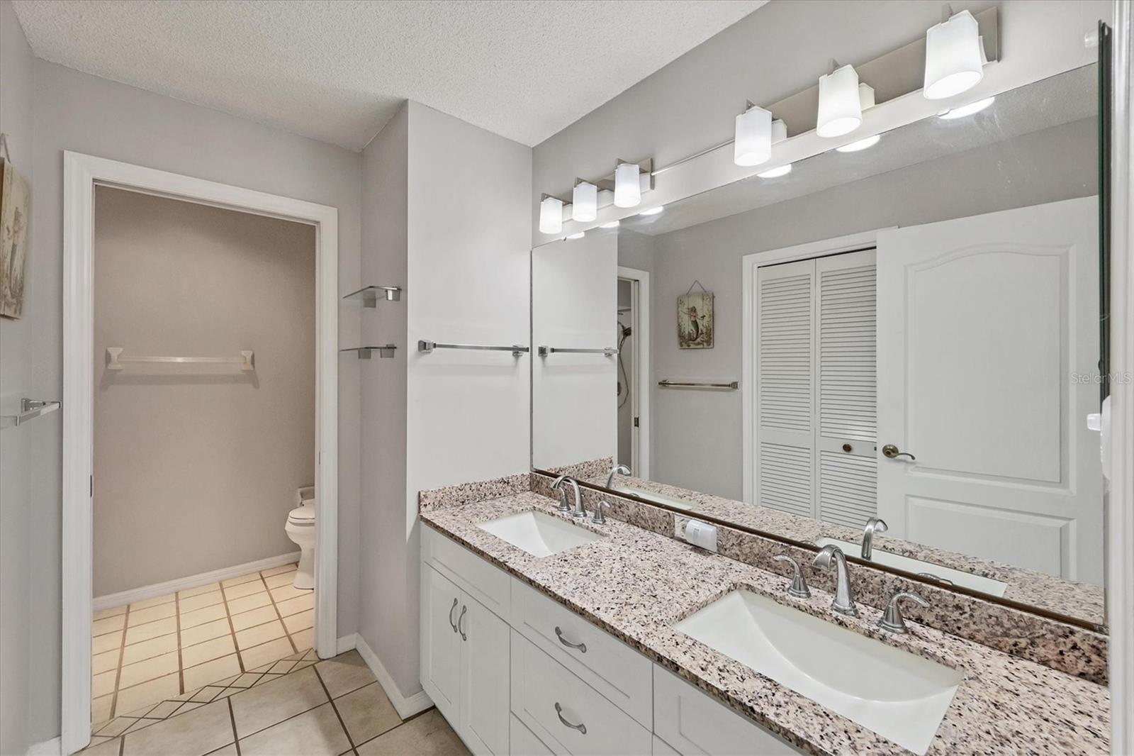 Image 19 of 44 For 5753 Casa Del Sol Boulevard 3219