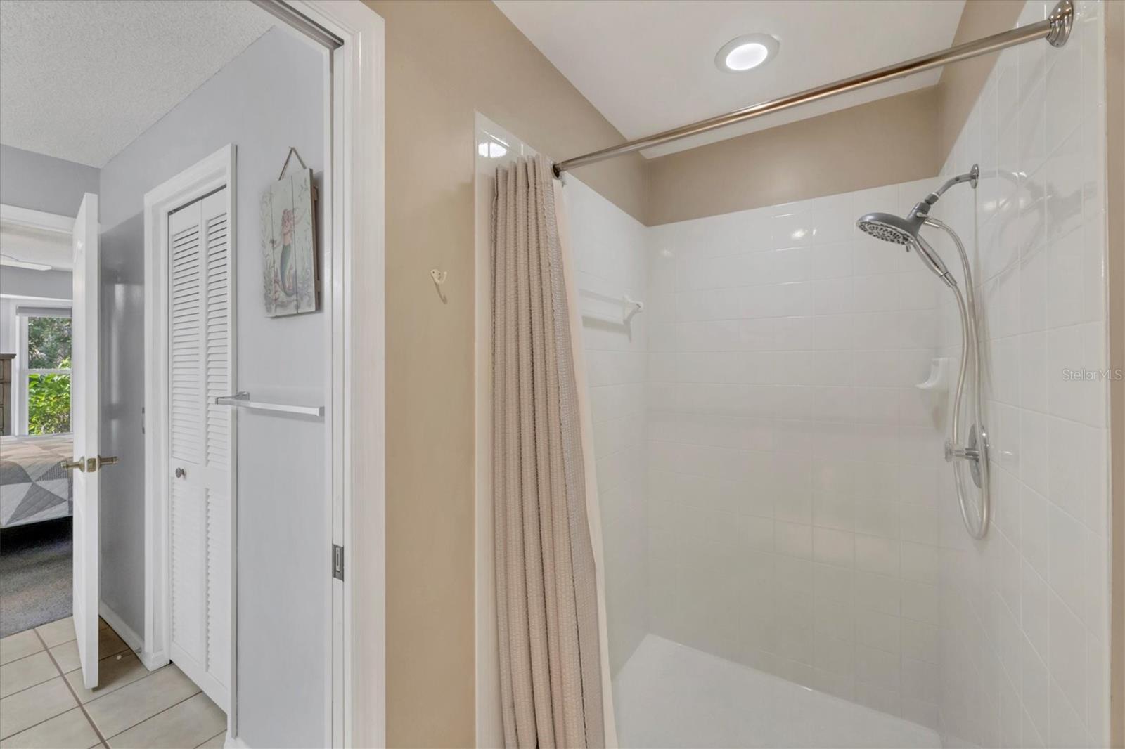 Image 20 of 44 For 5753 Casa Del Sol Boulevard 3219