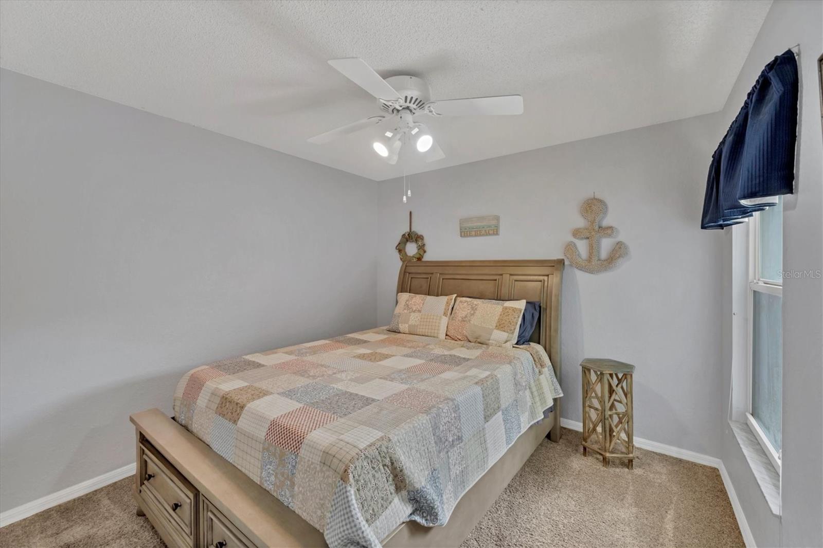 Image 21 of 44 For 5753 Casa Del Sol Boulevard 3219