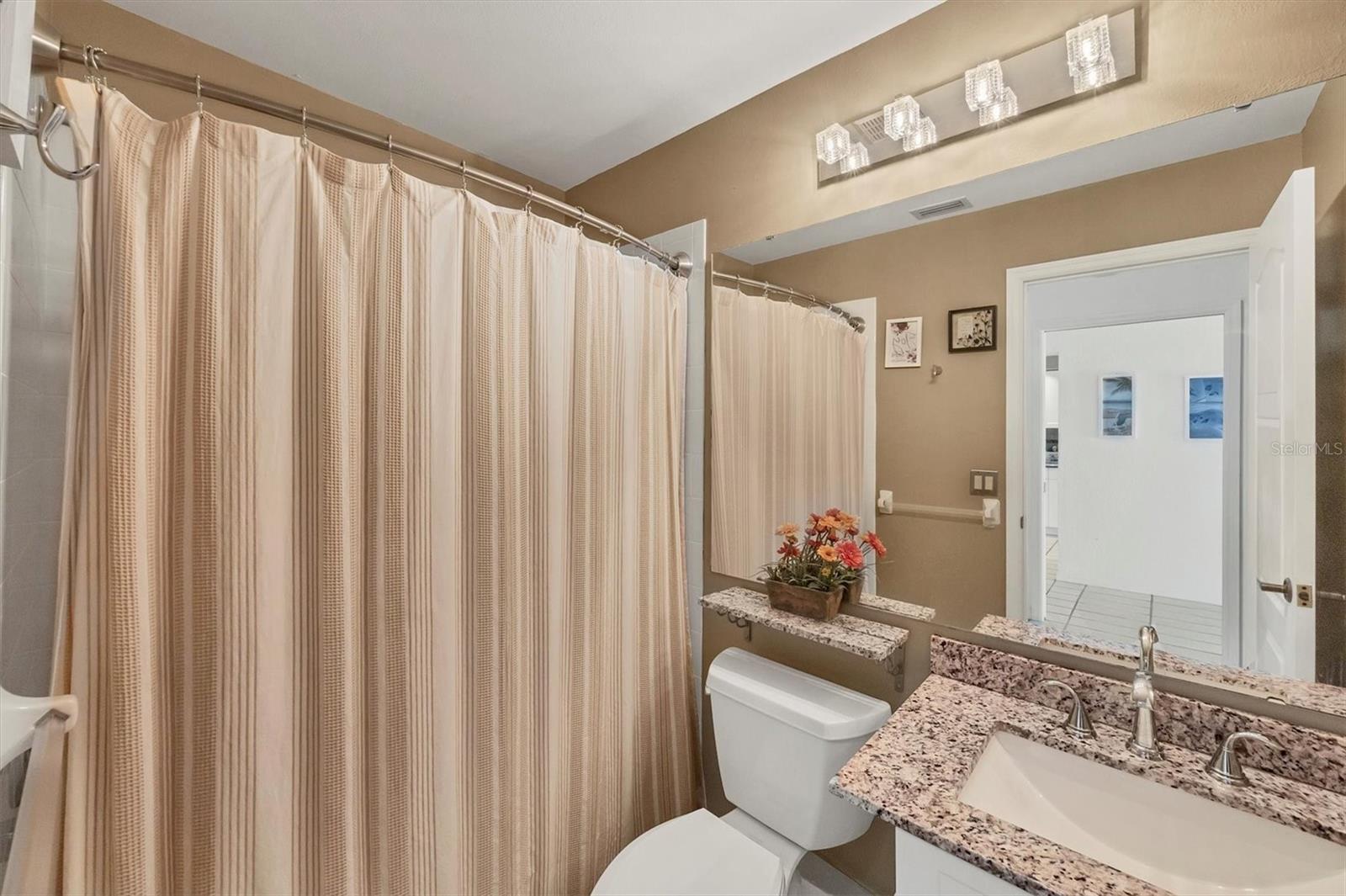 Image 22 of 44 For 5753 Casa Del Sol Boulevard 3219