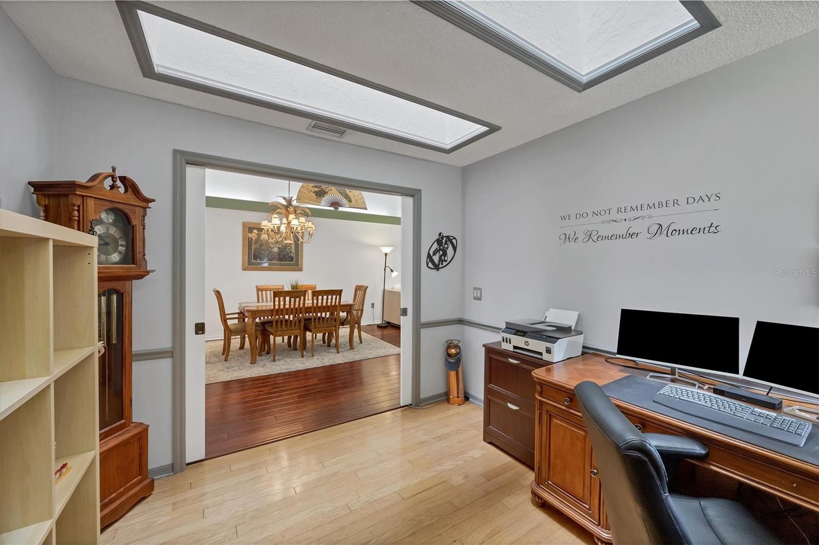 Image 24 of 44 For 5753 Casa Del Sol Boulevard 3219