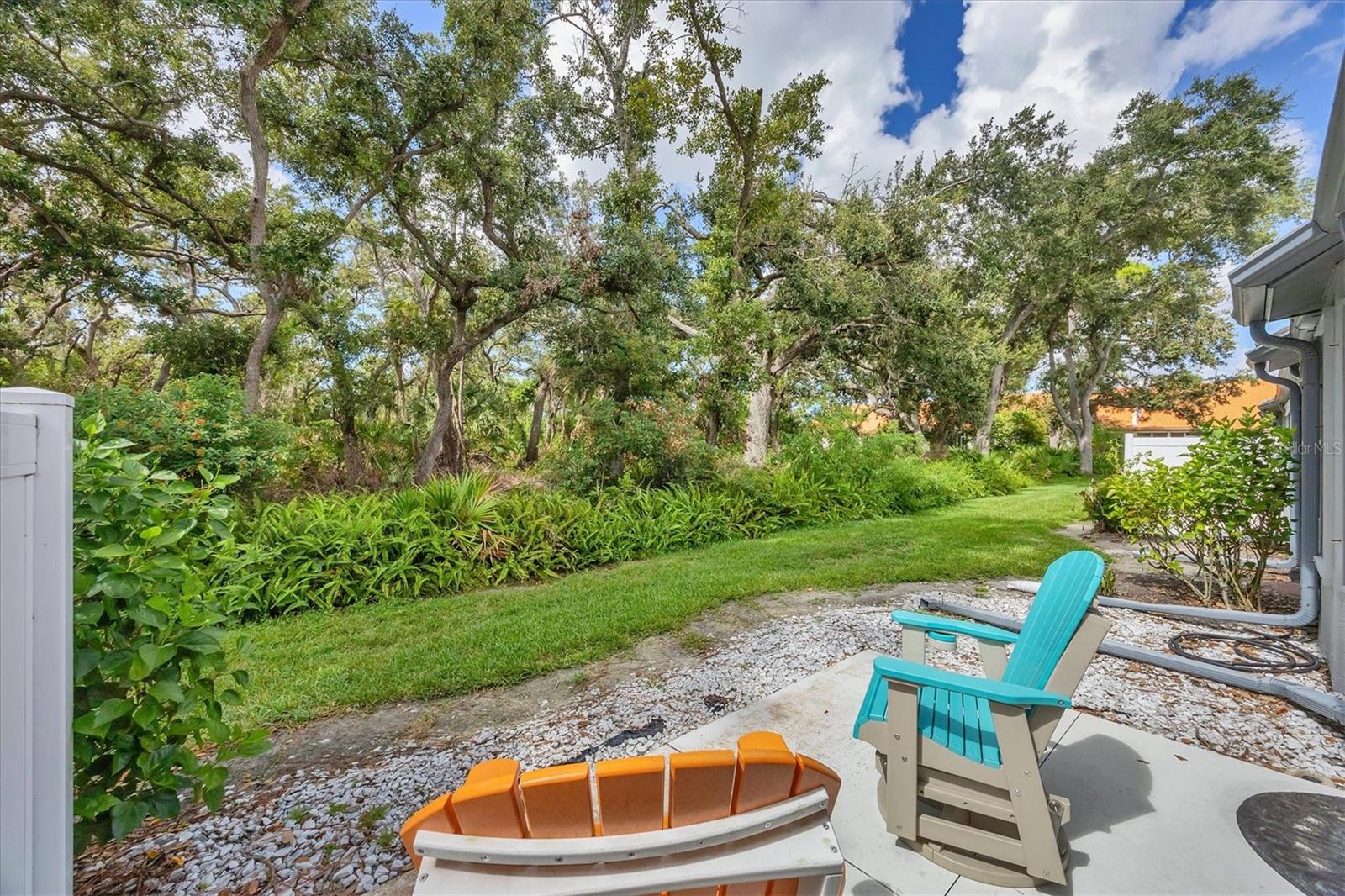 Image 26 of 44 For 5753 Casa Del Sol Boulevard 3219