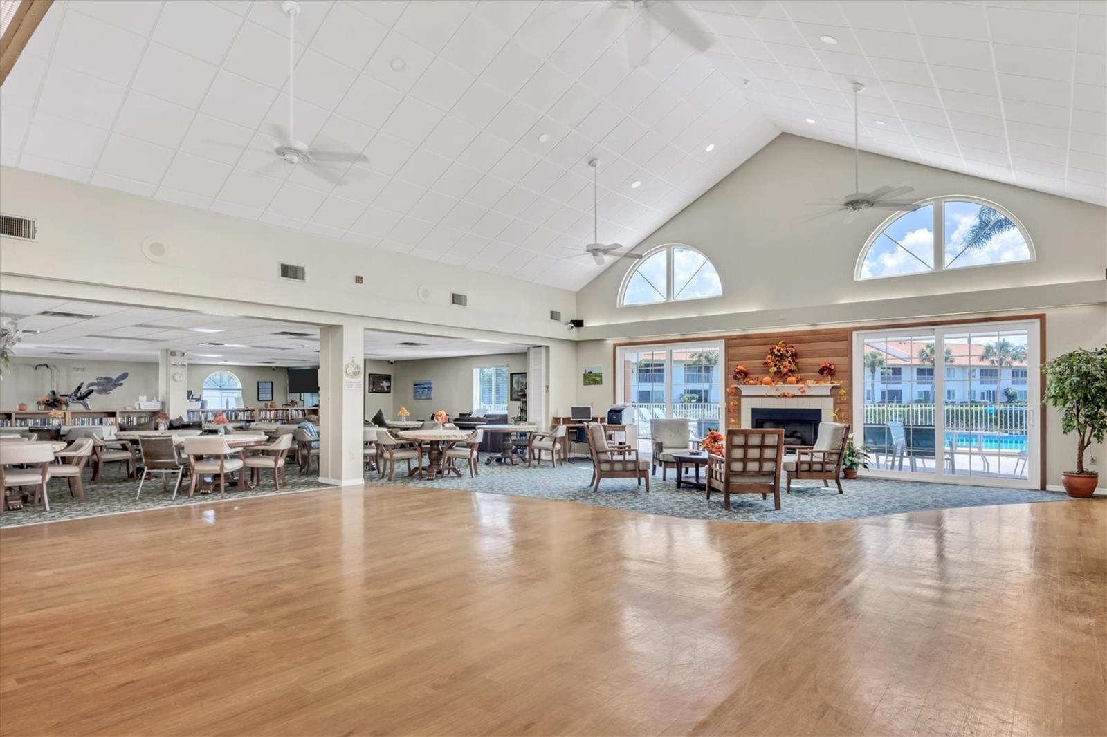 Image 31 of 44 For 5753 Casa Del Sol Boulevard 3219