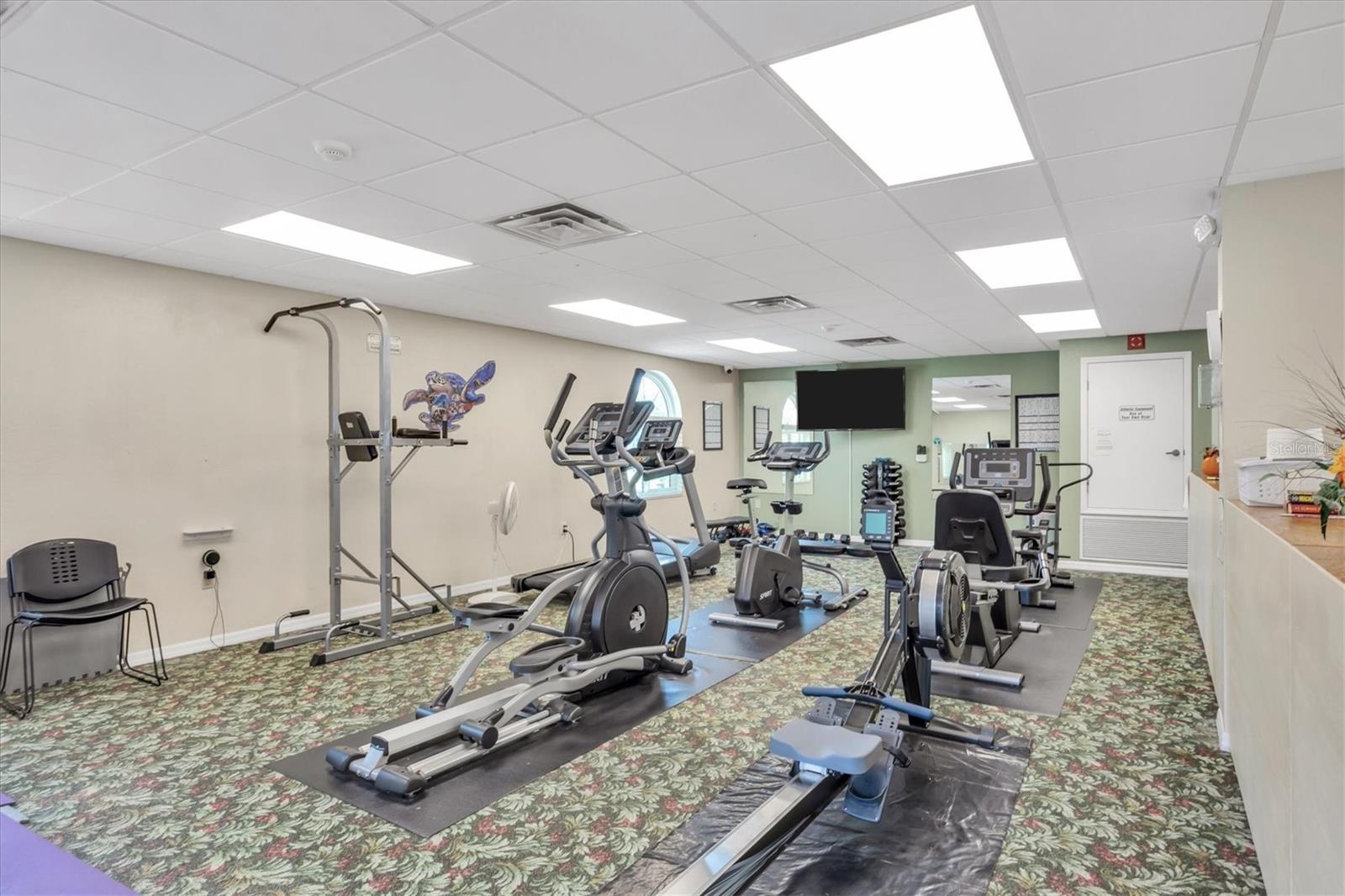 Image 36 of 44 For 5753 Casa Del Sol Boulevard 3219