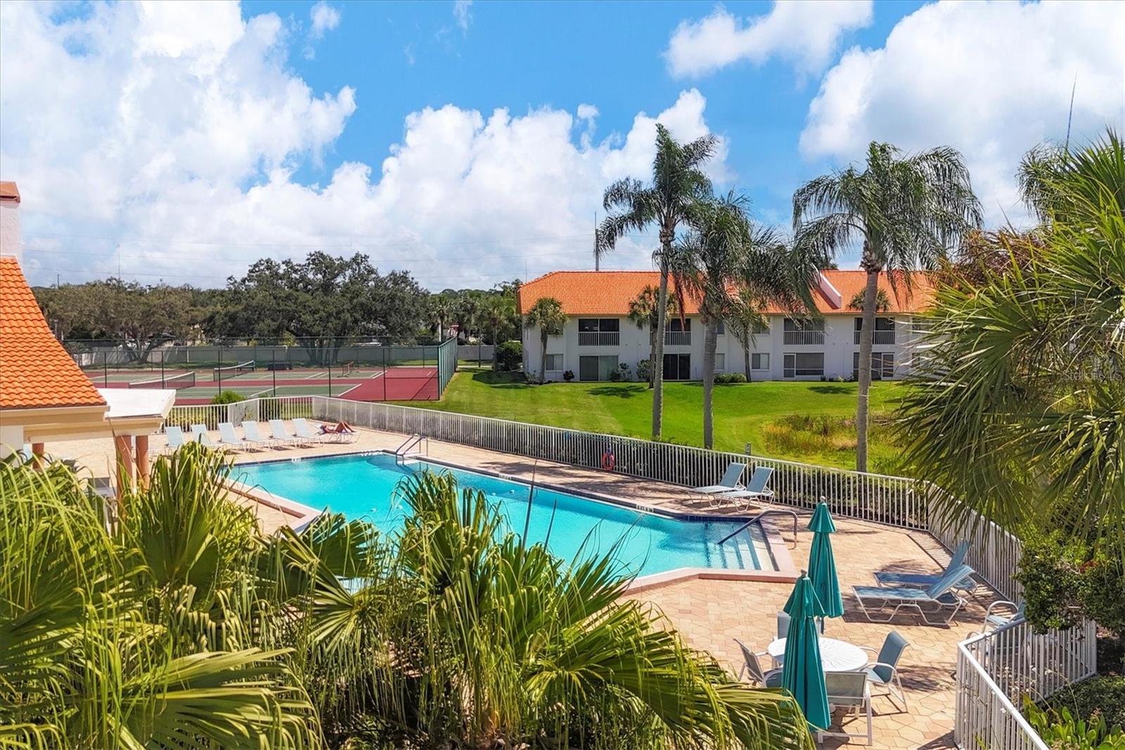 Image 38 of 44 For 5753 Casa Del Sol Boulevard 3219