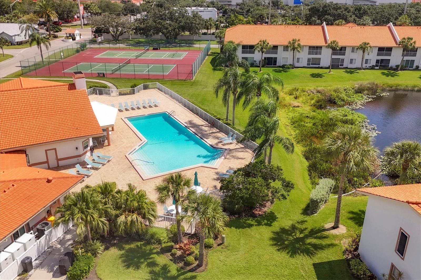 Image 39 of 44 For 5753 Casa Del Sol Boulevard 3219