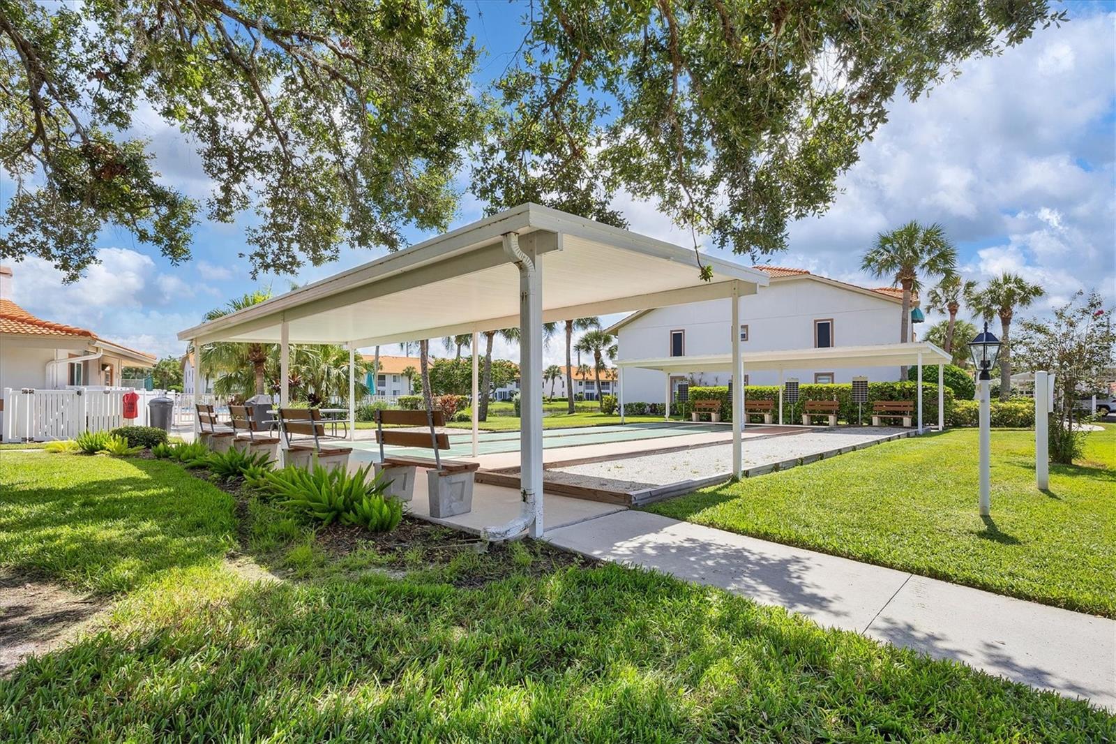 Image 42 of 44 For 5753 Casa Del Sol Boulevard 3219