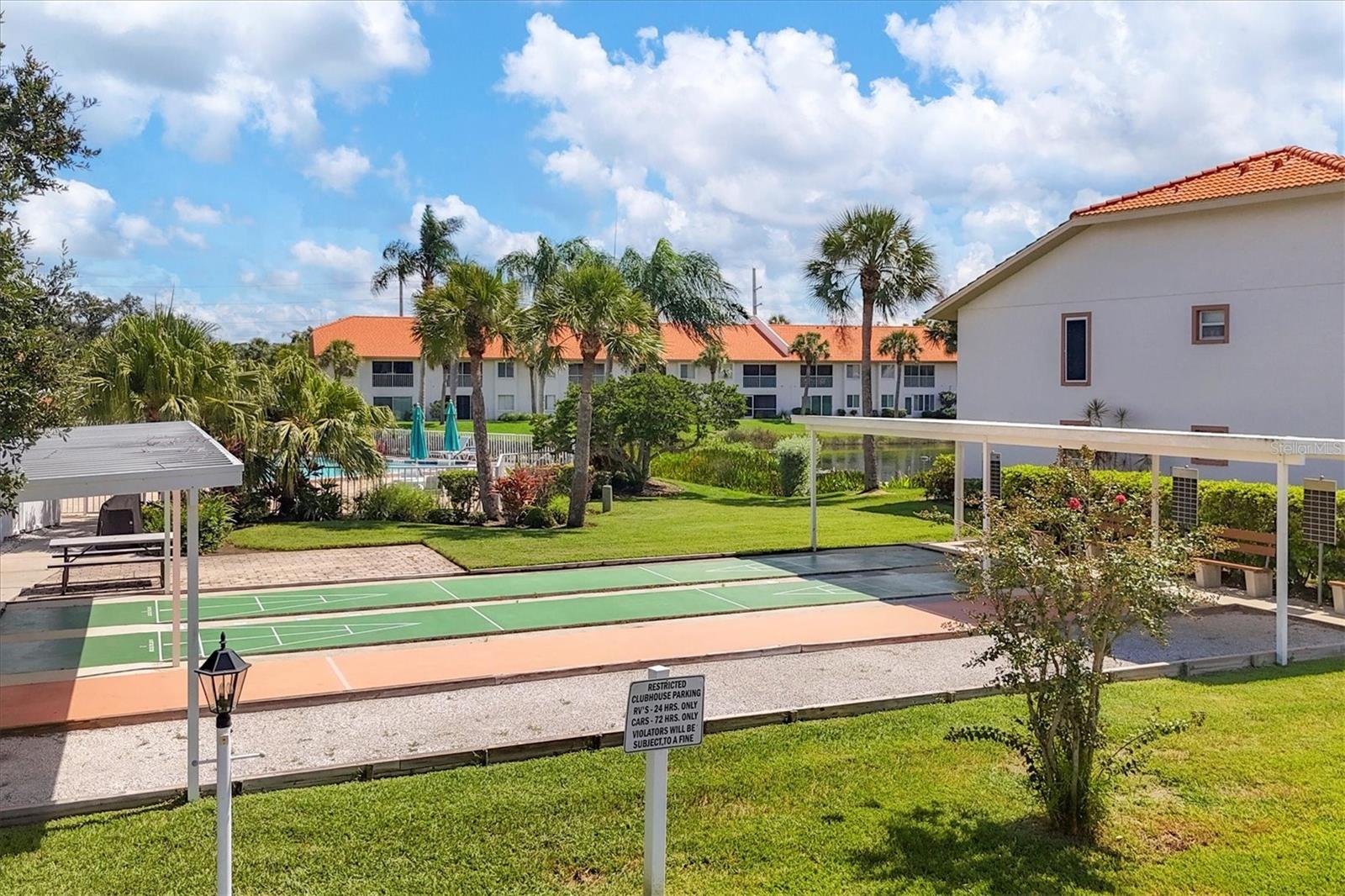 Image 43 of 44 For 5753 Casa Del Sol Boulevard 3219
