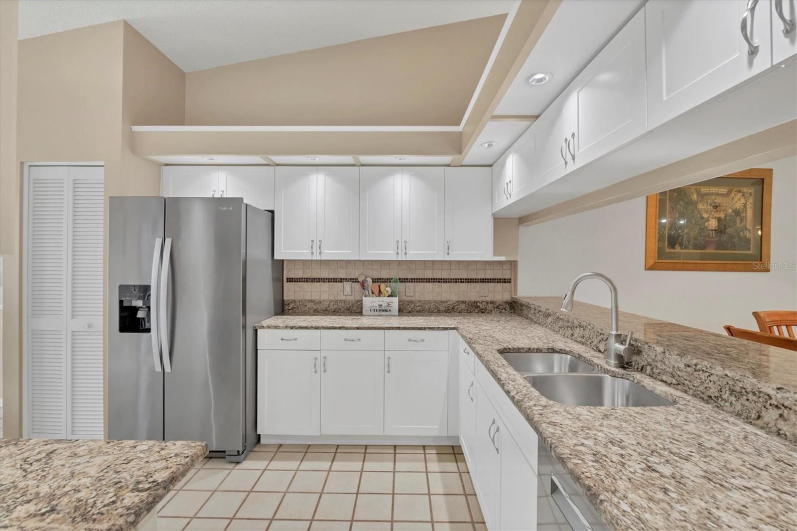 Image 7 of 44 For 5753 Casa Del Sol Boulevard 3219