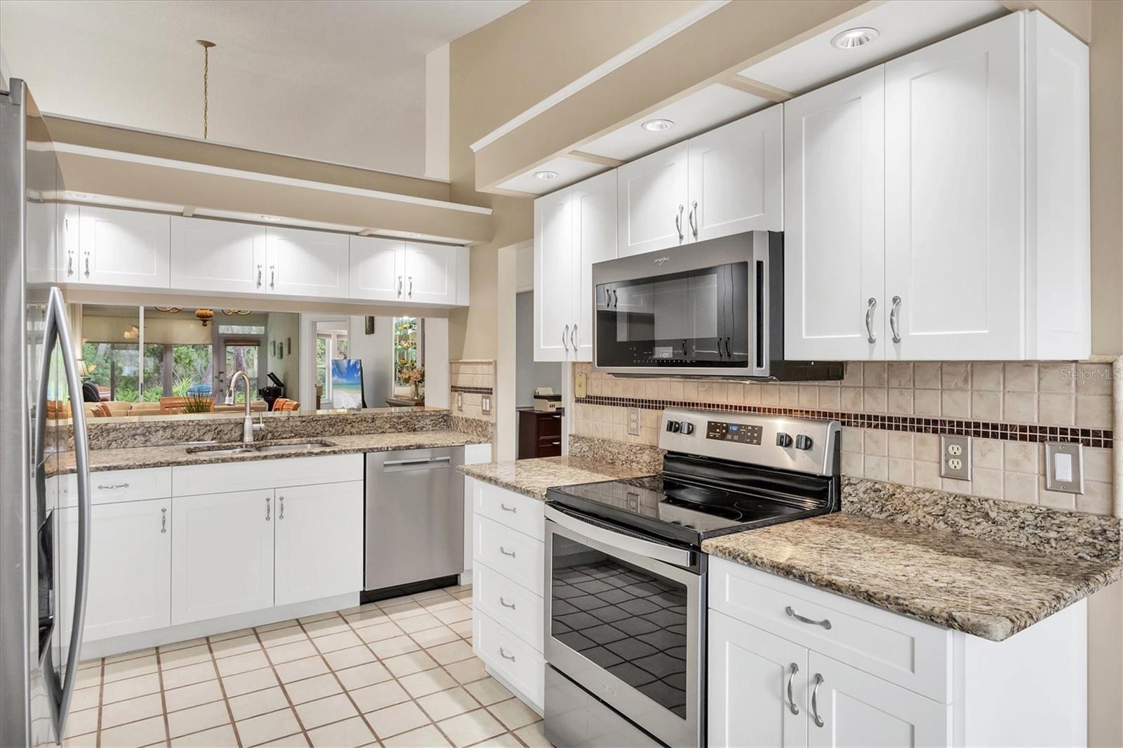Image 8 of 44 For 5753 Casa Del Sol Boulevard 3219