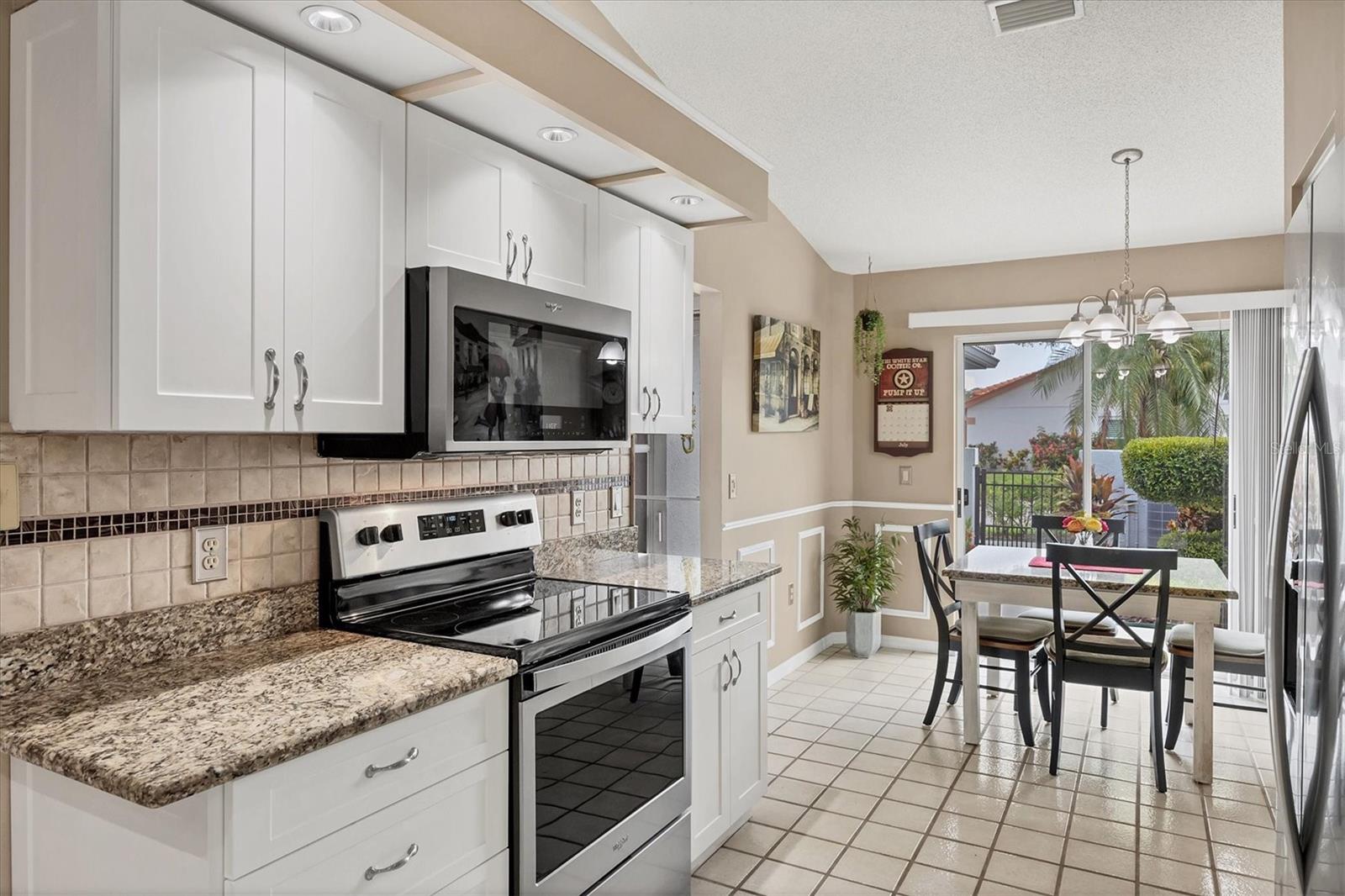 Image 9 of 44 For 5753 Casa Del Sol Boulevard 3219