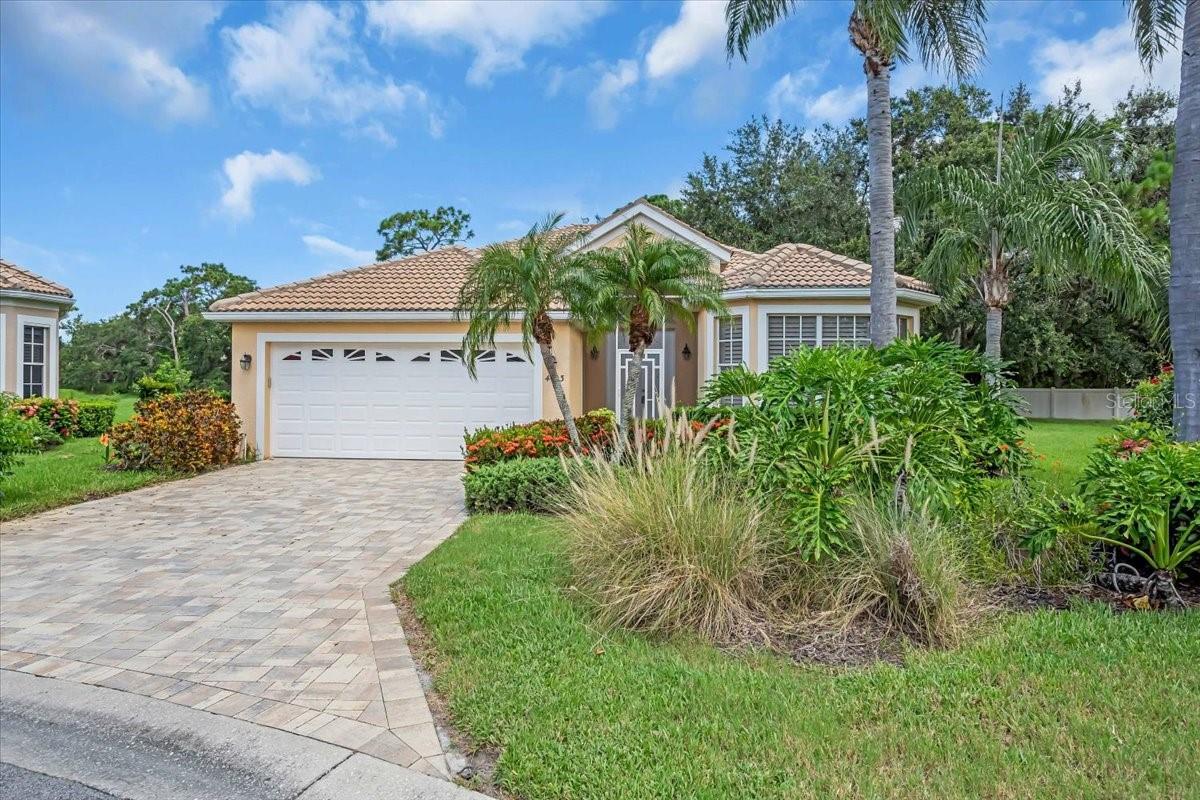 Details for 4403 Reflections Parkway, SARASOTA, FL 34233