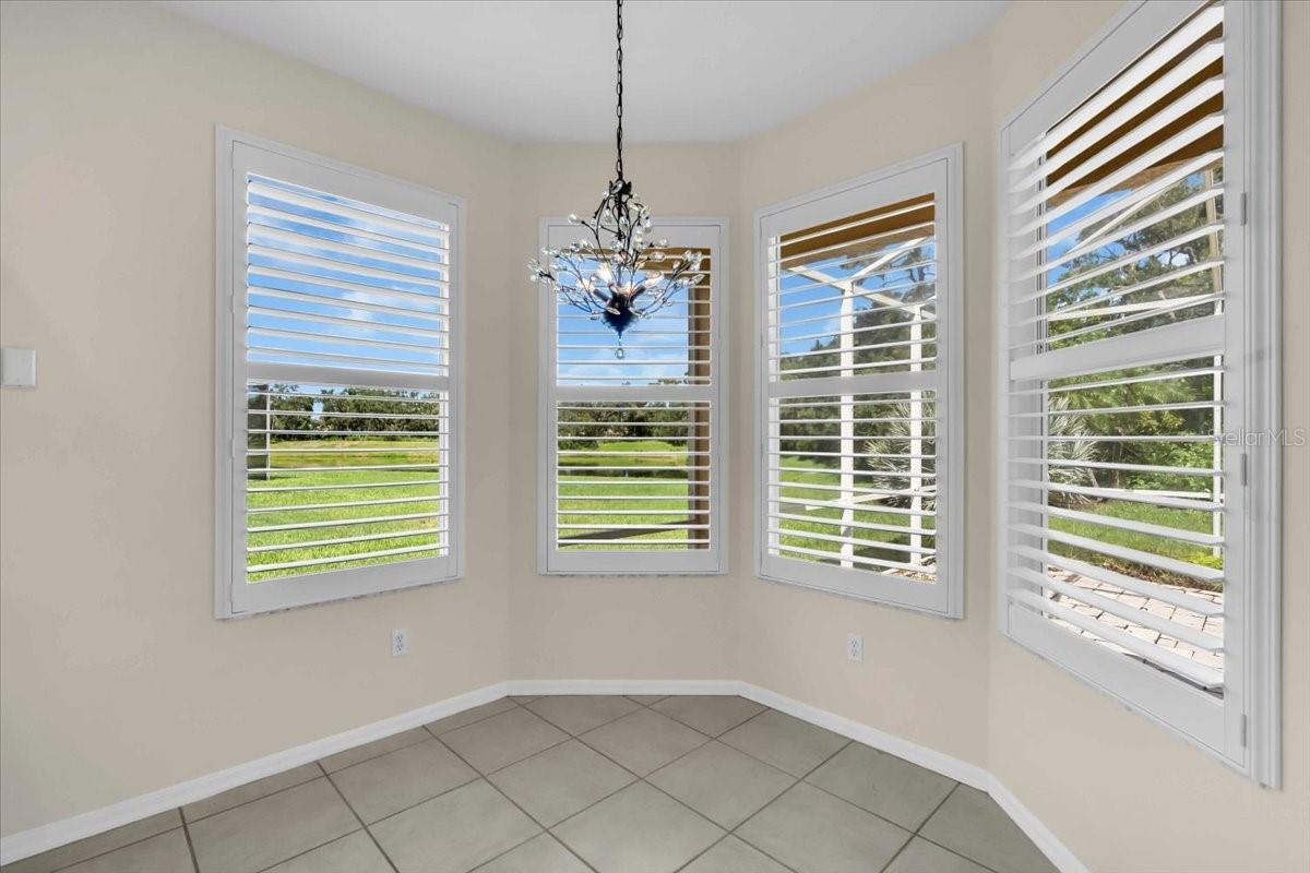 Image 10 of 27 For 4403 Reflections Parkway