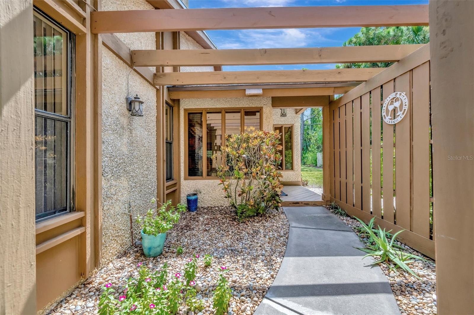Details for 7503 4th Avenue W, BRADENTON, FL 34209