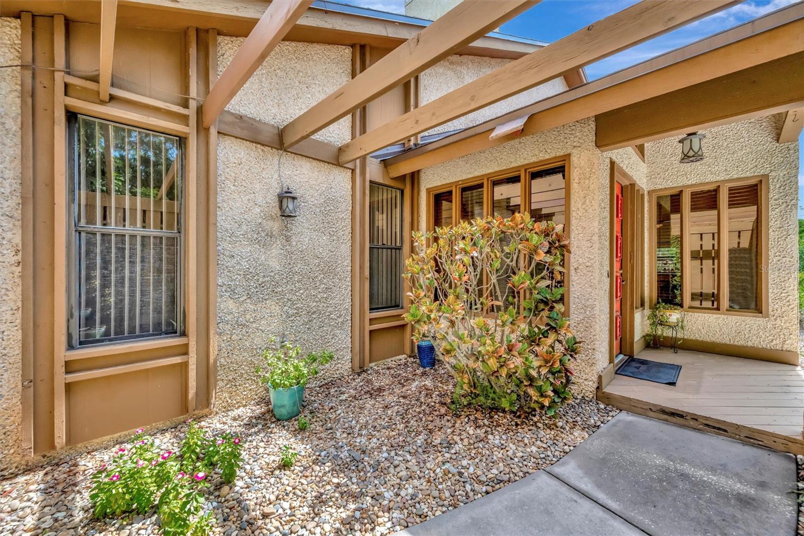 Image 2 of 45 For 7503 4th Avenue W