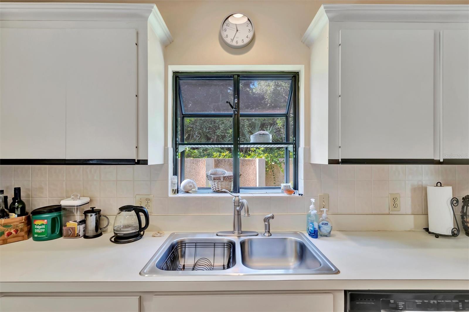 Image 21 of 45 For 7503 4th Avenue W