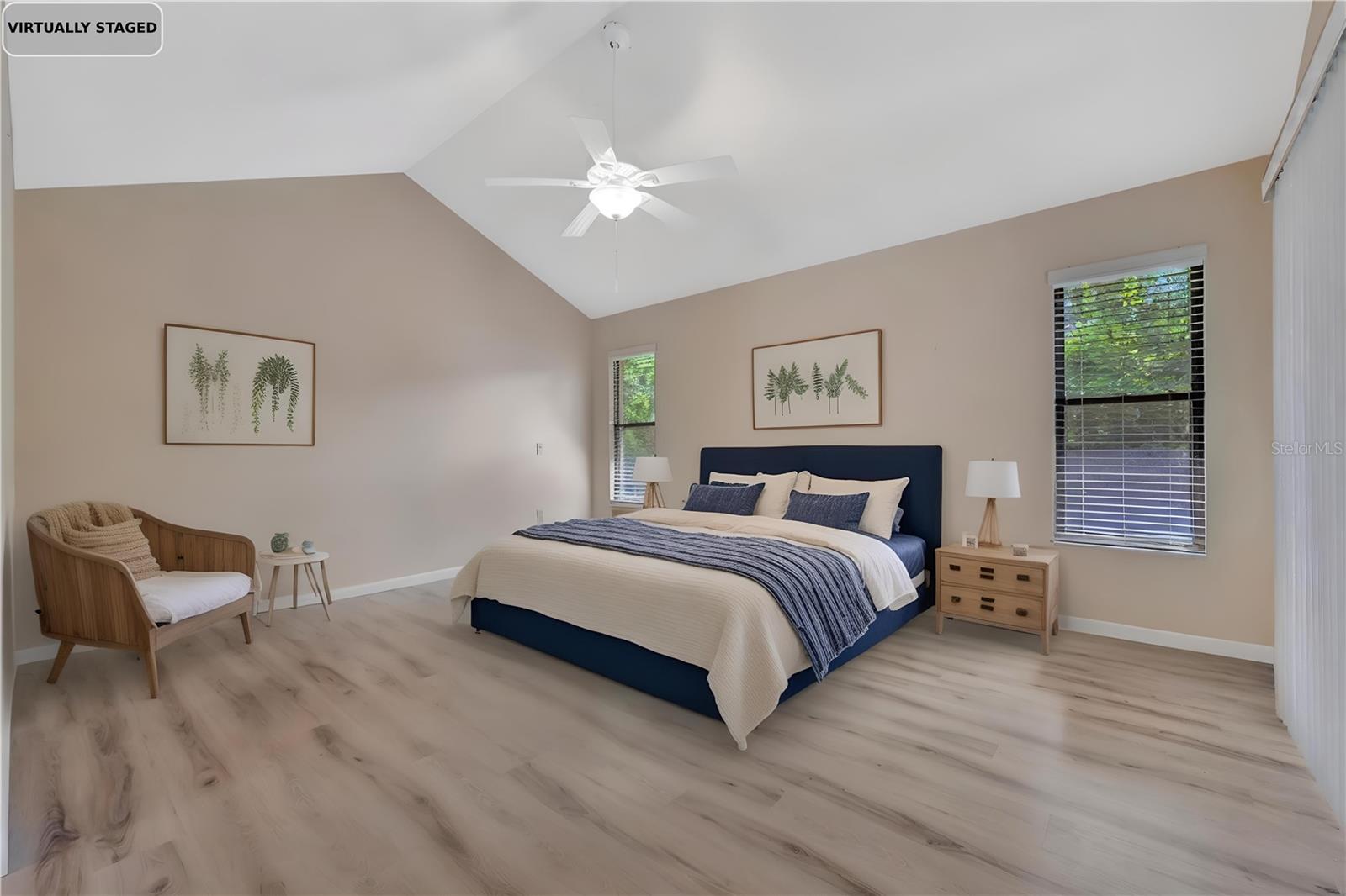 Image 22 of 45 For 7503 4th Avenue W