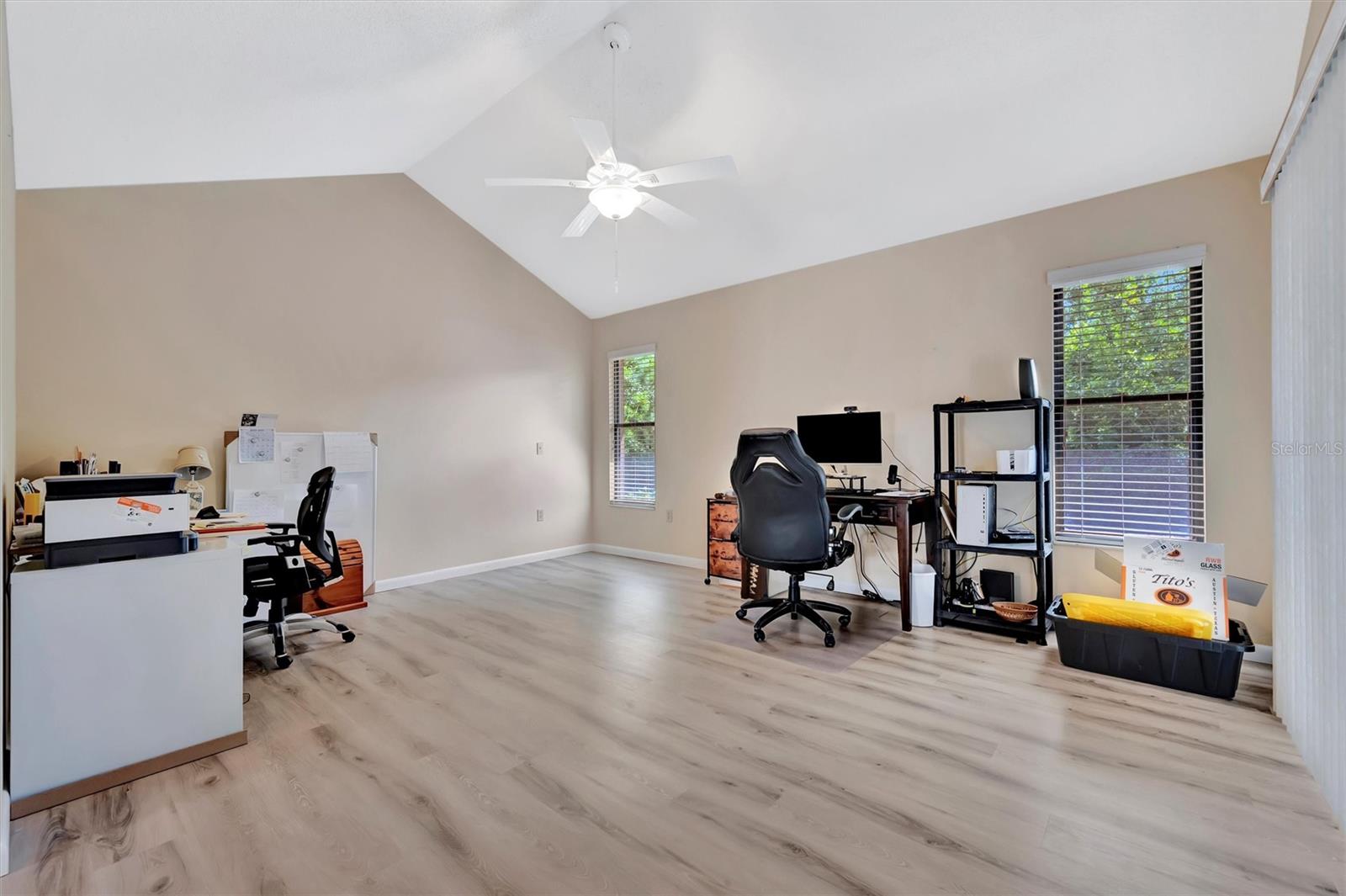 Image 23 of 45 For 7503 4th Avenue W